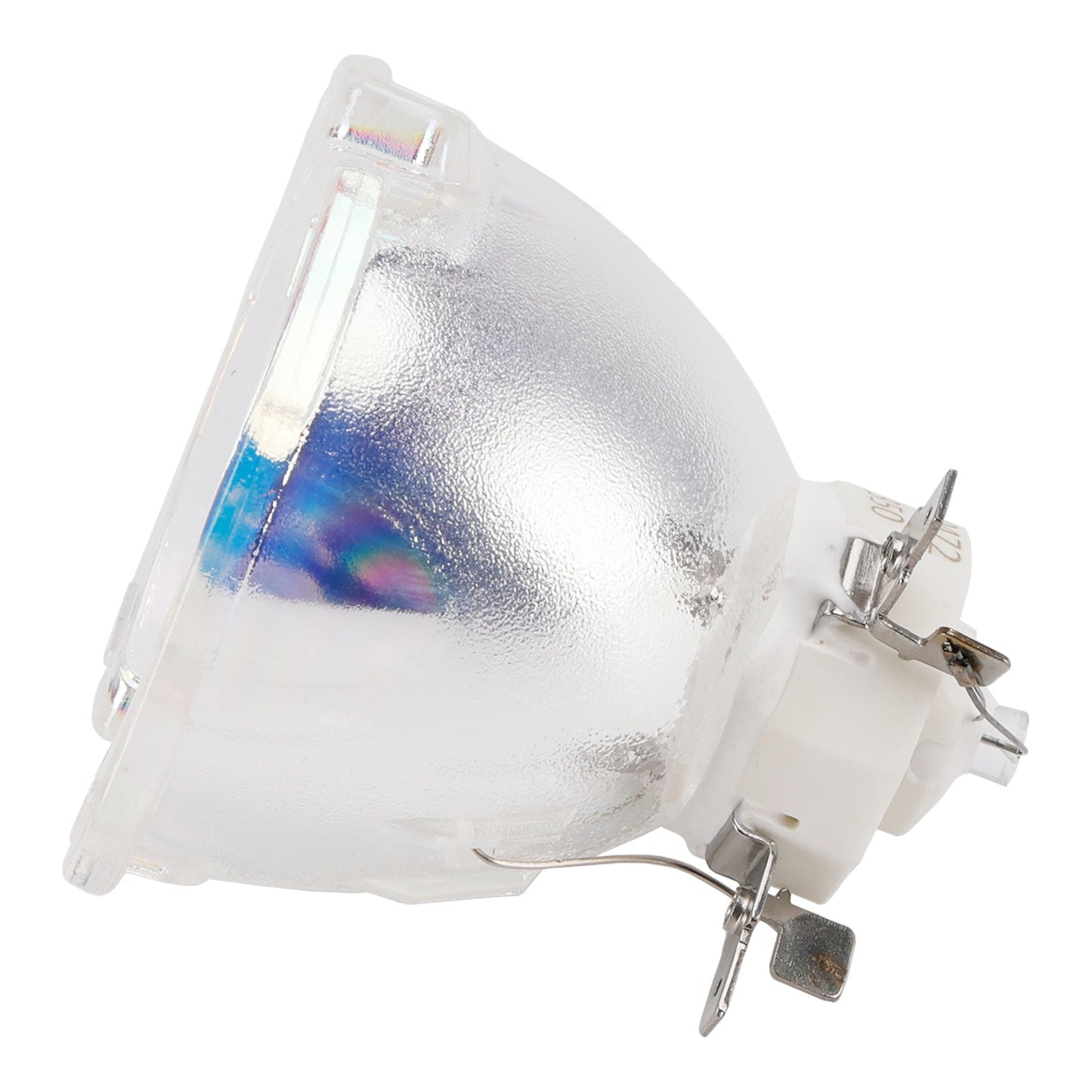 350W USHIO Lamp Sharpy Bulb Beam Moving Head Replacement Bulb Stage Show Square