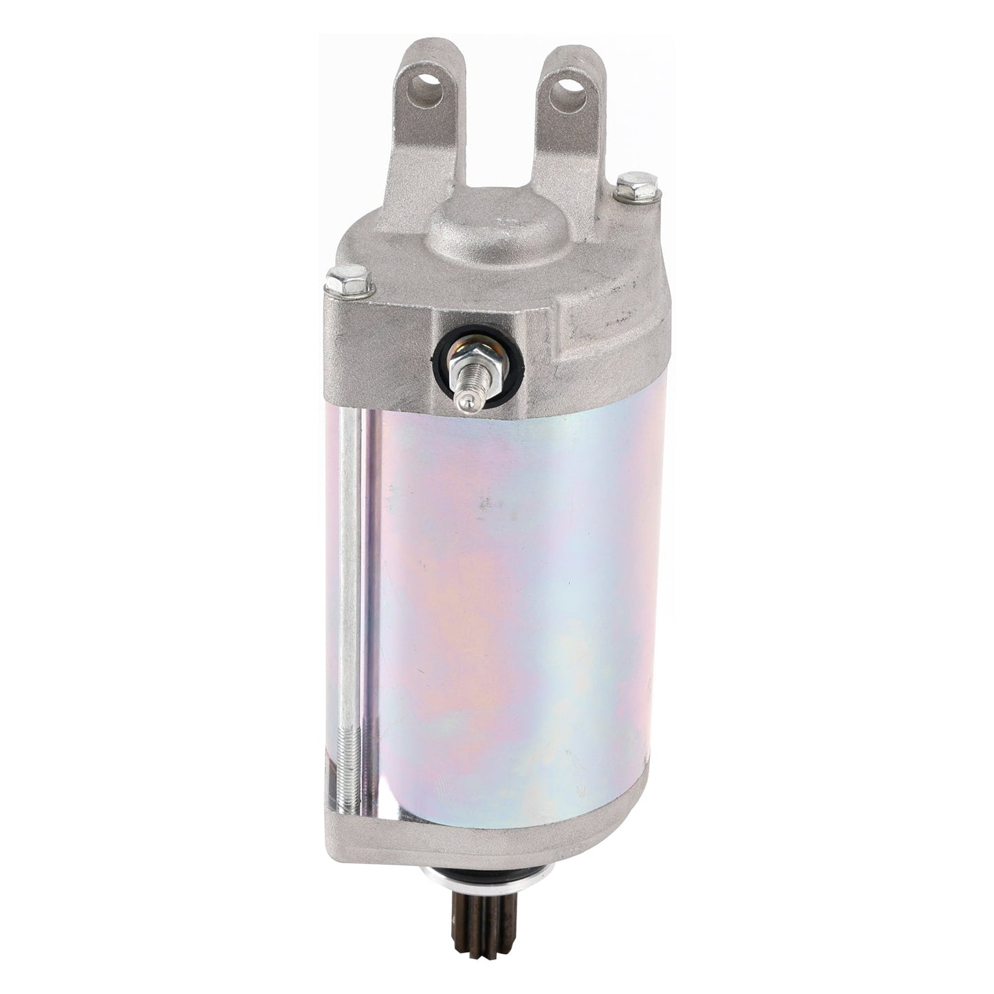 1999-2002 Aprilia RSV 2 1000 SP STARTER MOTOR AP0294356 AP0685965