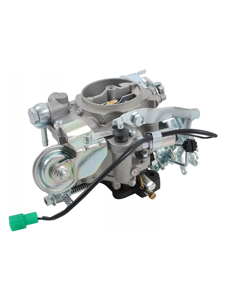 1990-1992 Mitsubishi TALON Carburetor MD196458