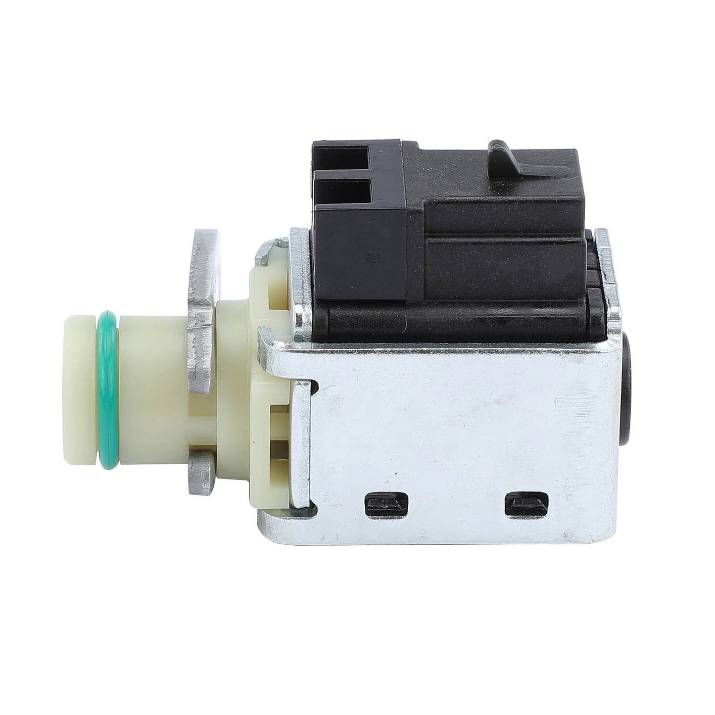 1-2 & 2-3 Shift Solenoid 24230289 24230288 For Chevrolet Silverado 3500