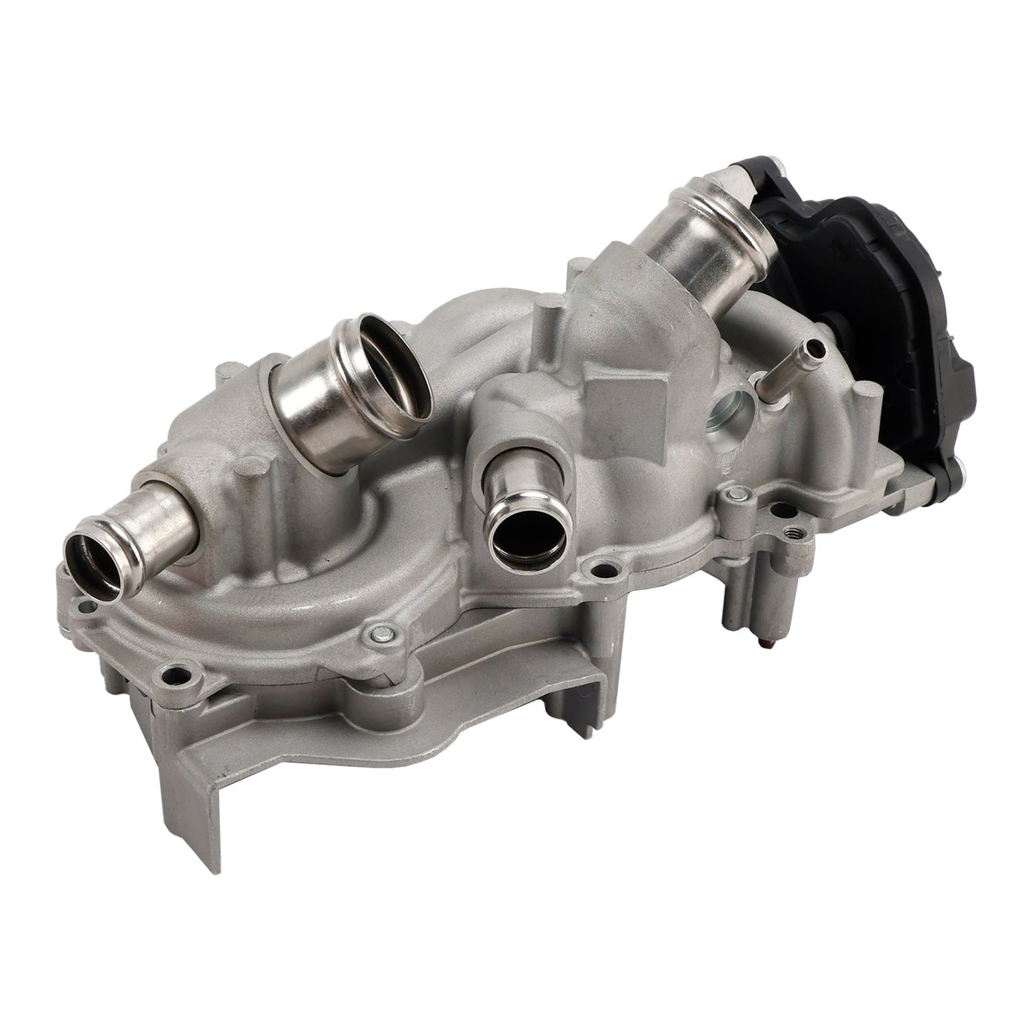 For VW T-Cross 1.0 Tsi; 1,5 Tsi Electric Water Pump 05E121006E