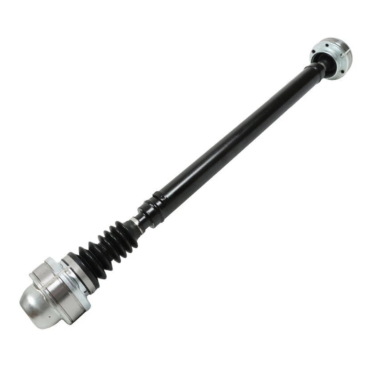 1999-2003 For Jeep Grand Cherokee V8 4.7L Front 4WD or AWD Front Drive Shaft 52111593AA