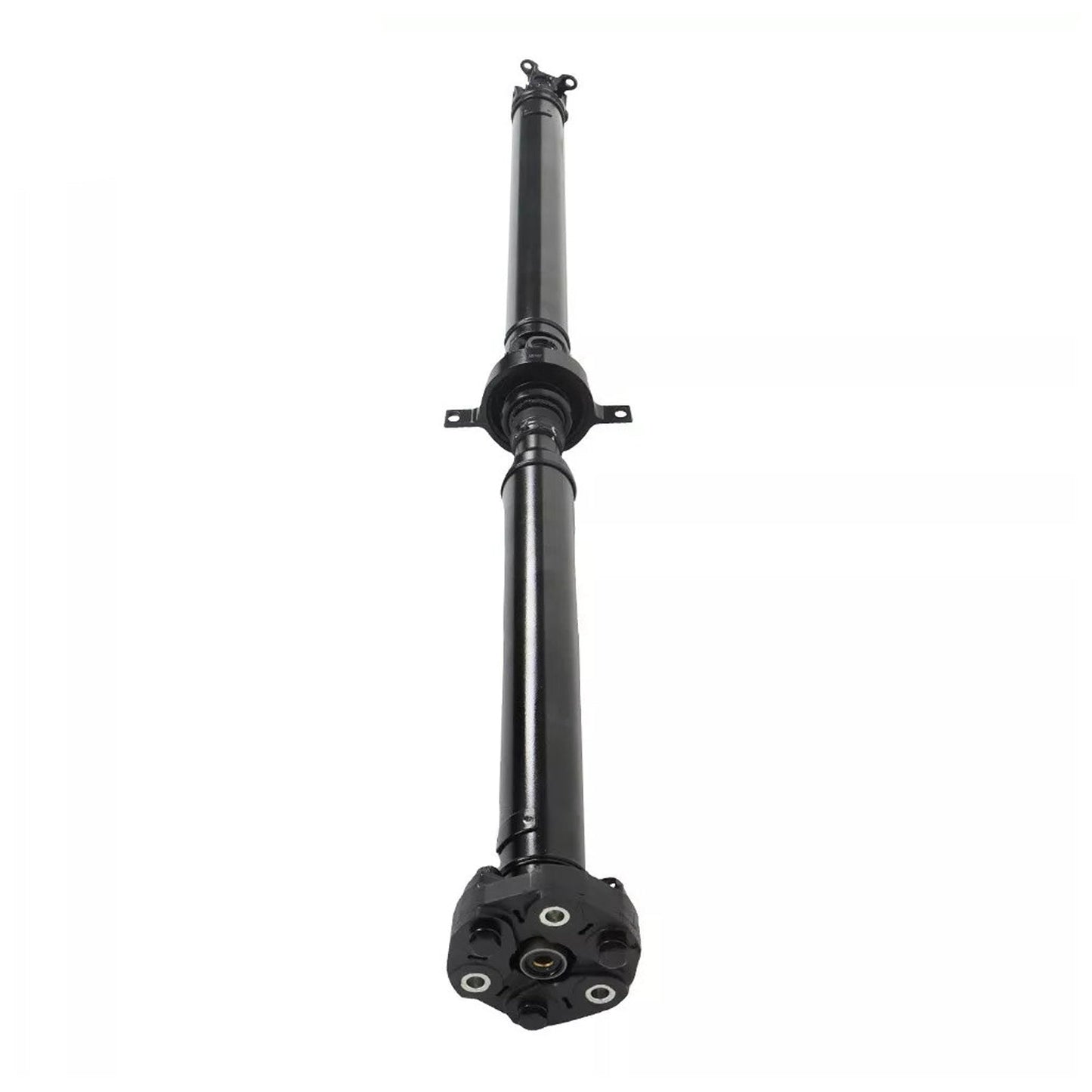 2007-2013 BMW 328i E90 L6&3.0L Rear Auto&Trans RWD Rear Drive Shaft Assembly 26107551199 26107551199