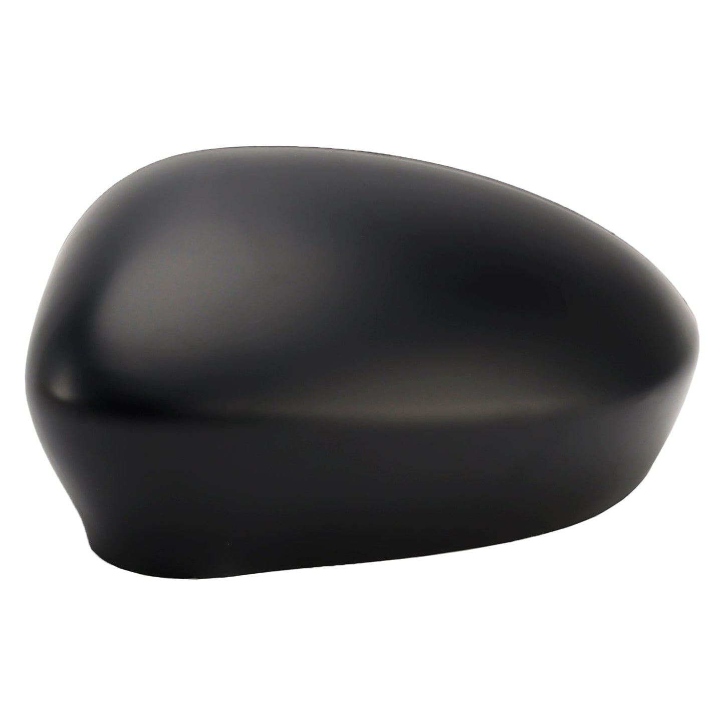 Left Side Mirror Cover Cap for Fiat 500 07-24 Grande Punto 05-18 735452185
