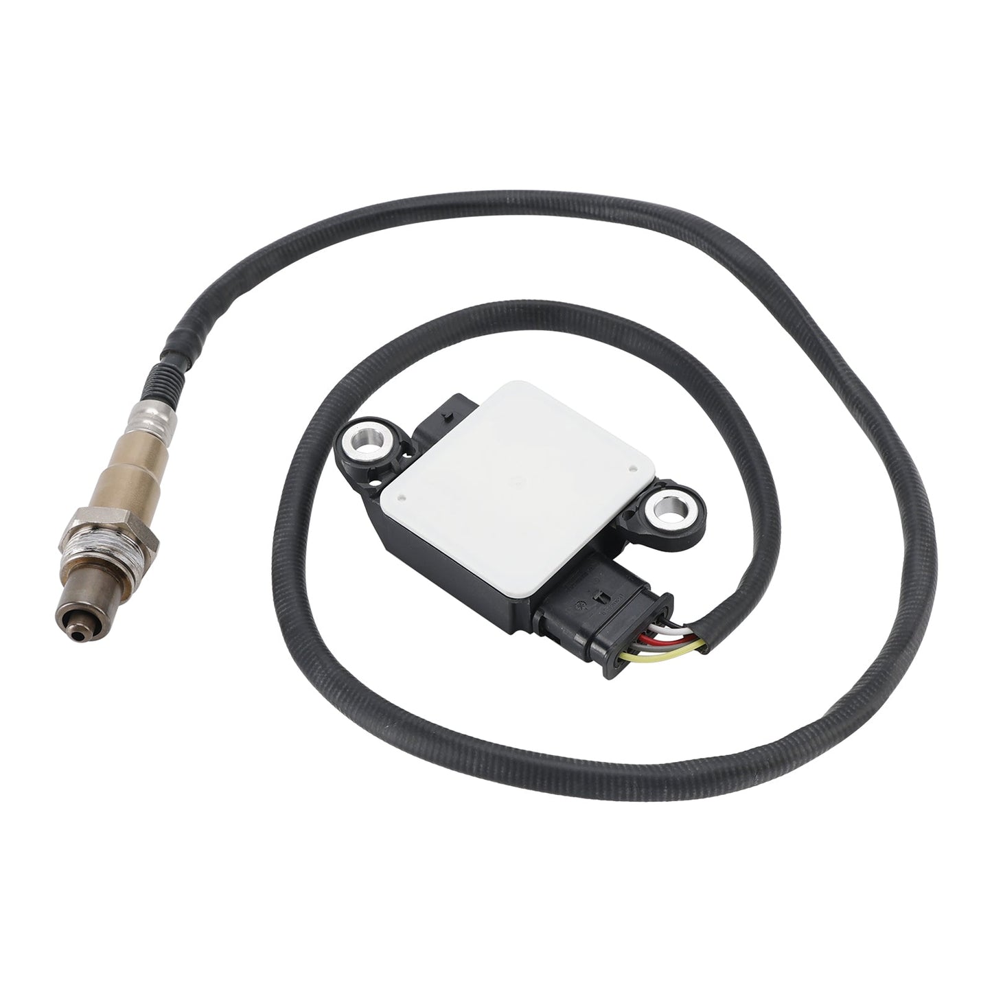 2017-2020 For Kia Sorento [C5] PM Particle Matter Sensor 281008199/200