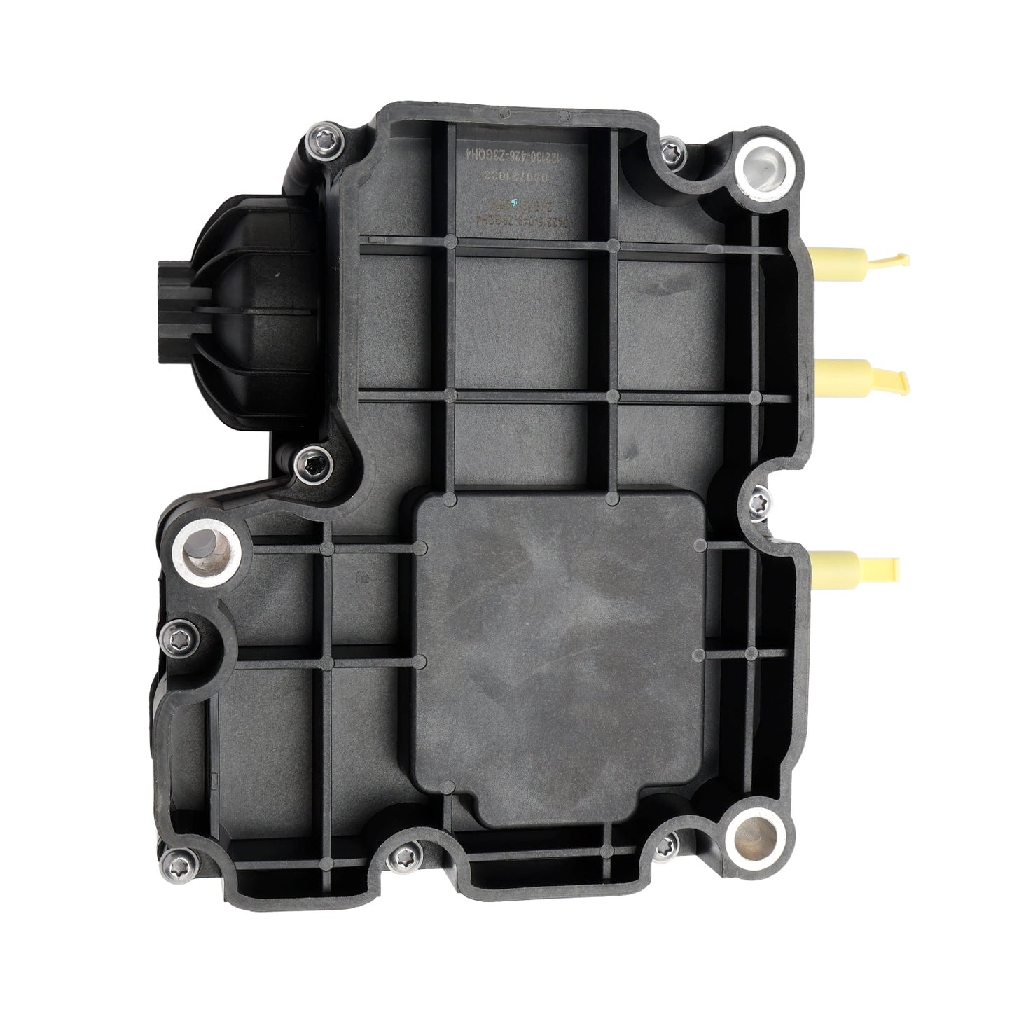 2871880 4387658 Adblue Def Urea Pump Module Doser Fluid Supply Fit for Cummins