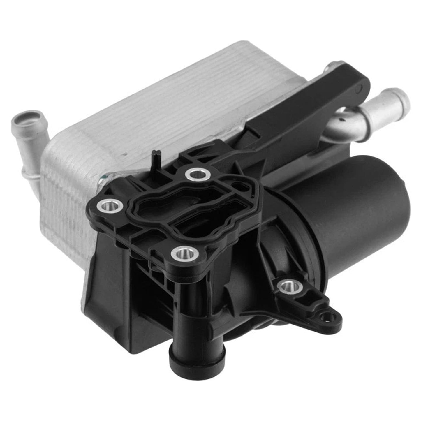 2015-2019 For Mercedes-Benz CLA250 2.0L Oil Cooler A2465010101