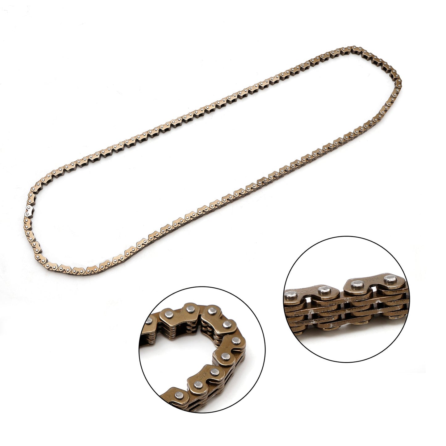 Front Clutch Variator Pulley Set 14401-Lba2-E00 For Kymco Mxu 500 Injector 550I Xciting 500 Uxv 500I