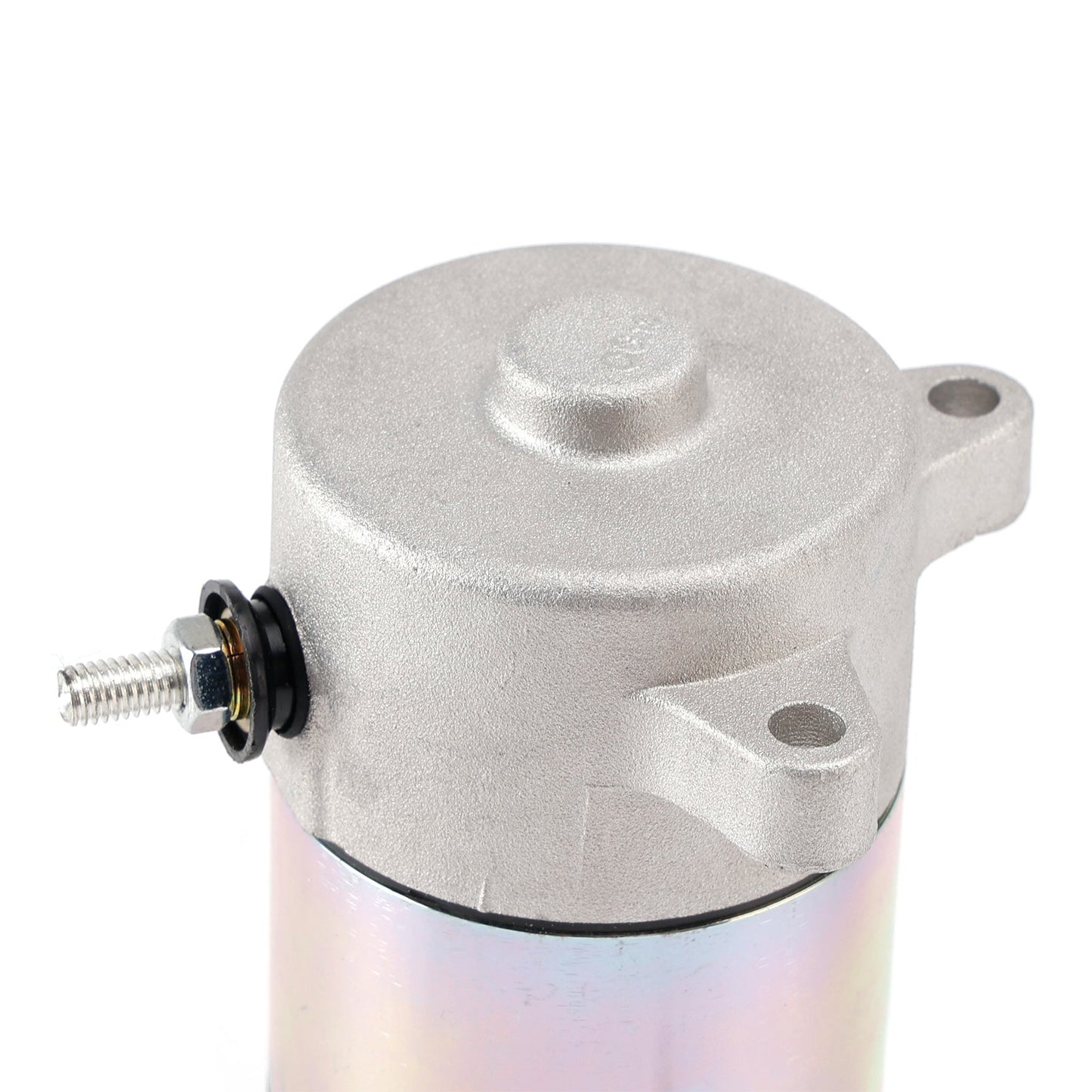 STARTER MOTOR 31200-K56-N01 FOR HONDA RSX 150/ RS 150 R / CBR 150R 2017-2024