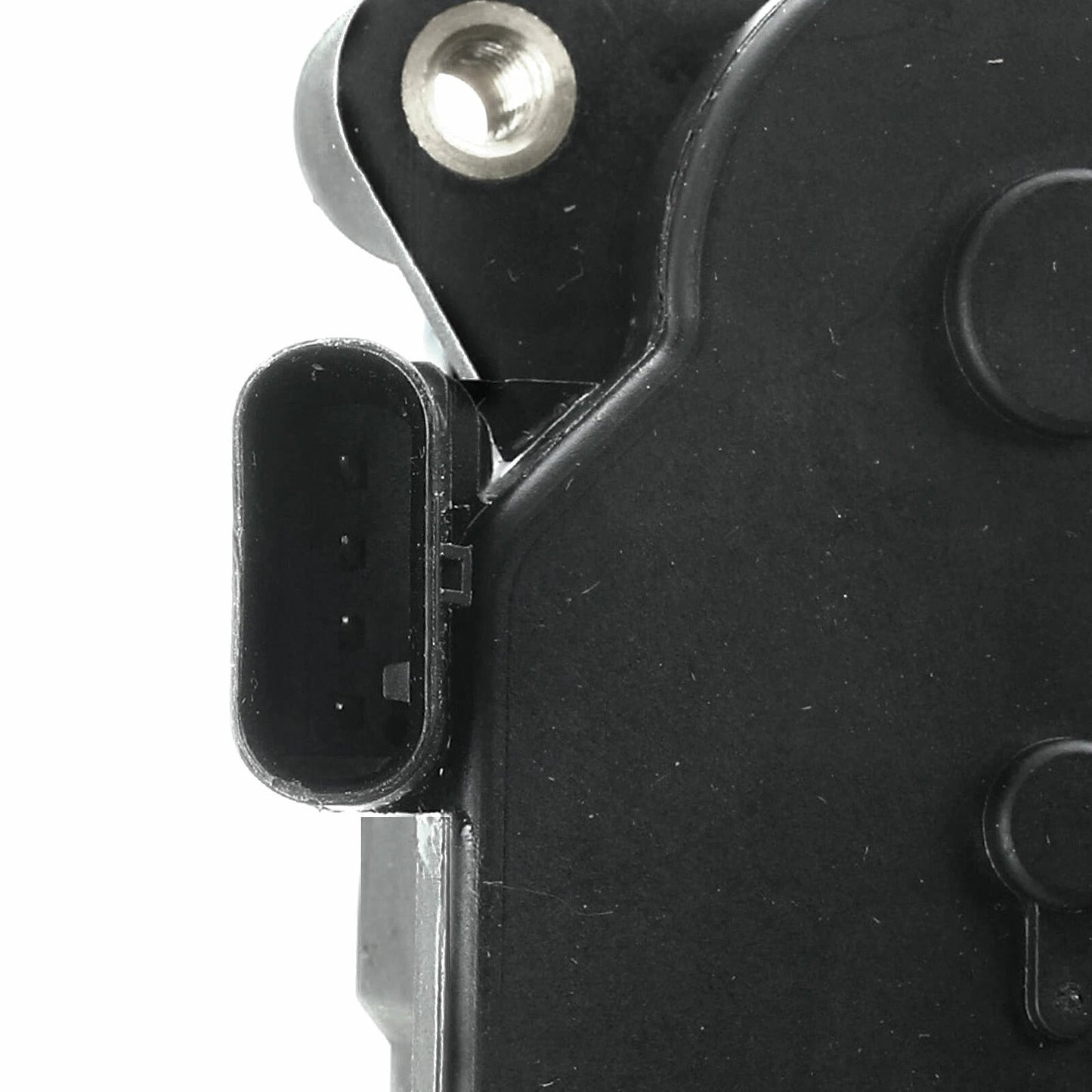 2006-2022 For Mercedes-Benz G 320 CDI W463 3.0 SUV (Open) Intake Manifold Actuator Motor 6421500694