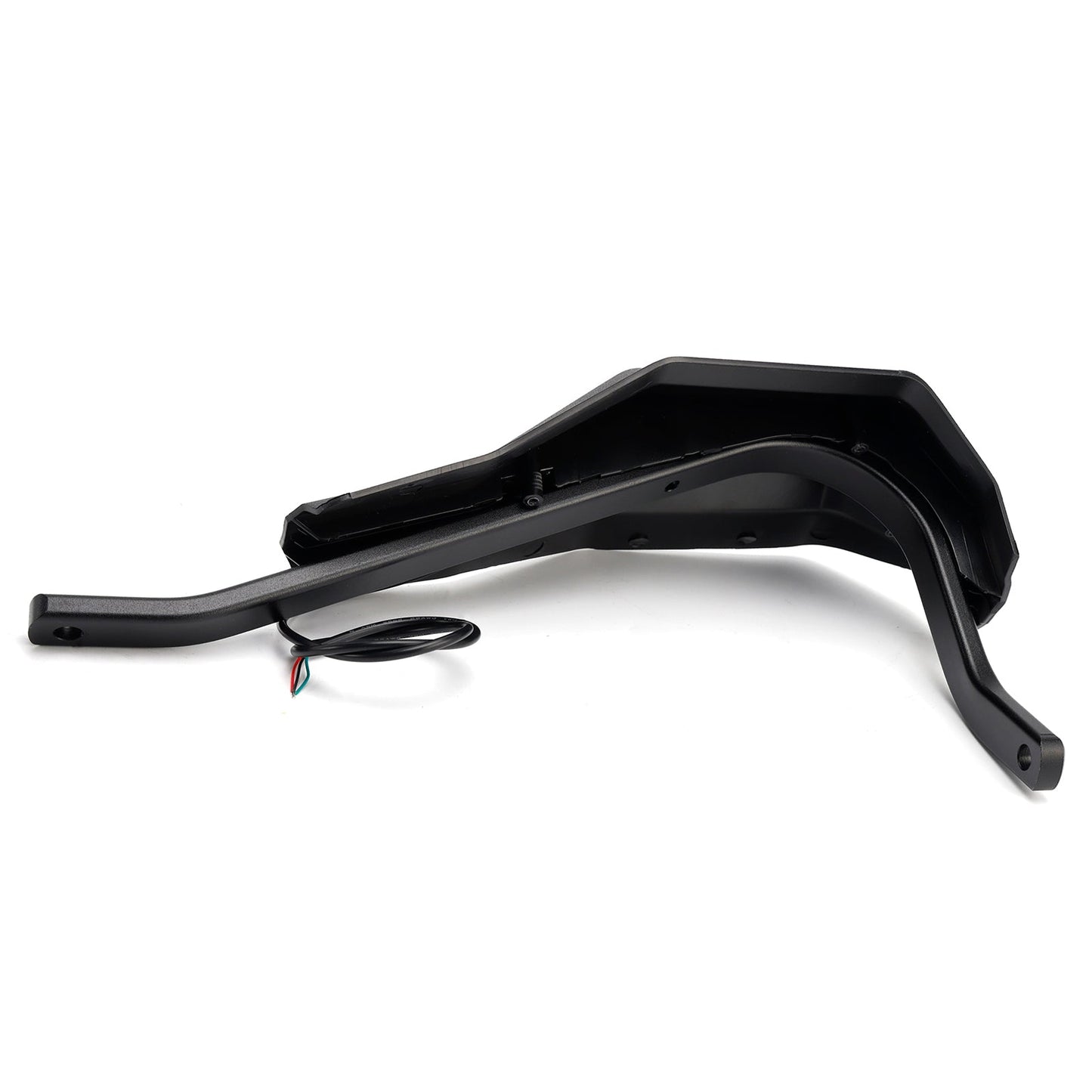 2023 Honda XL750 Transalp Handguard Protector Handle Protective Cover