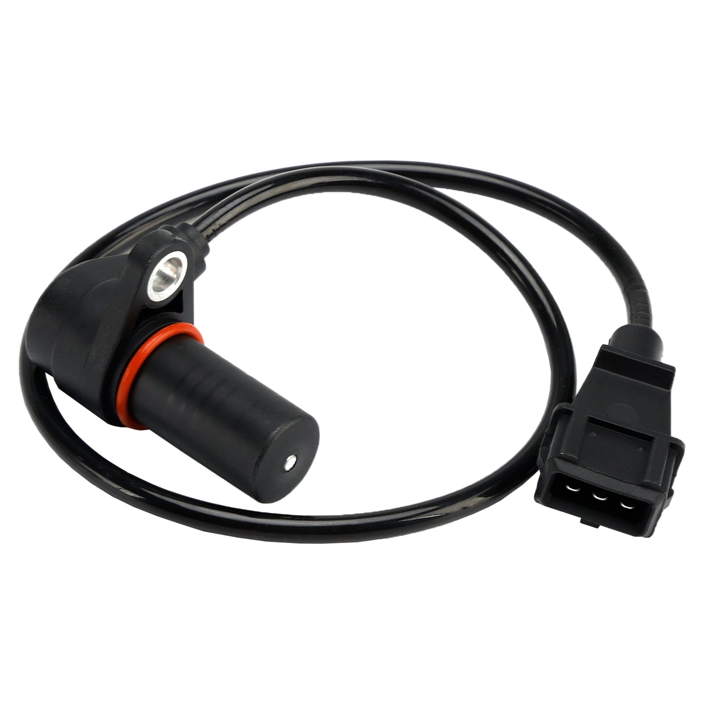 Crankshaft Position Sensor 0281002138 for Opel Saab Vauxhall Suv 1.2-2.5L