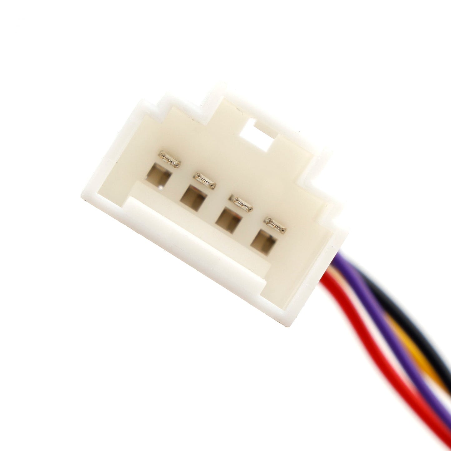 2008-2014 Infiniti G37 Sedan Diode Dynamics Tail as Turn LED Module DD3027