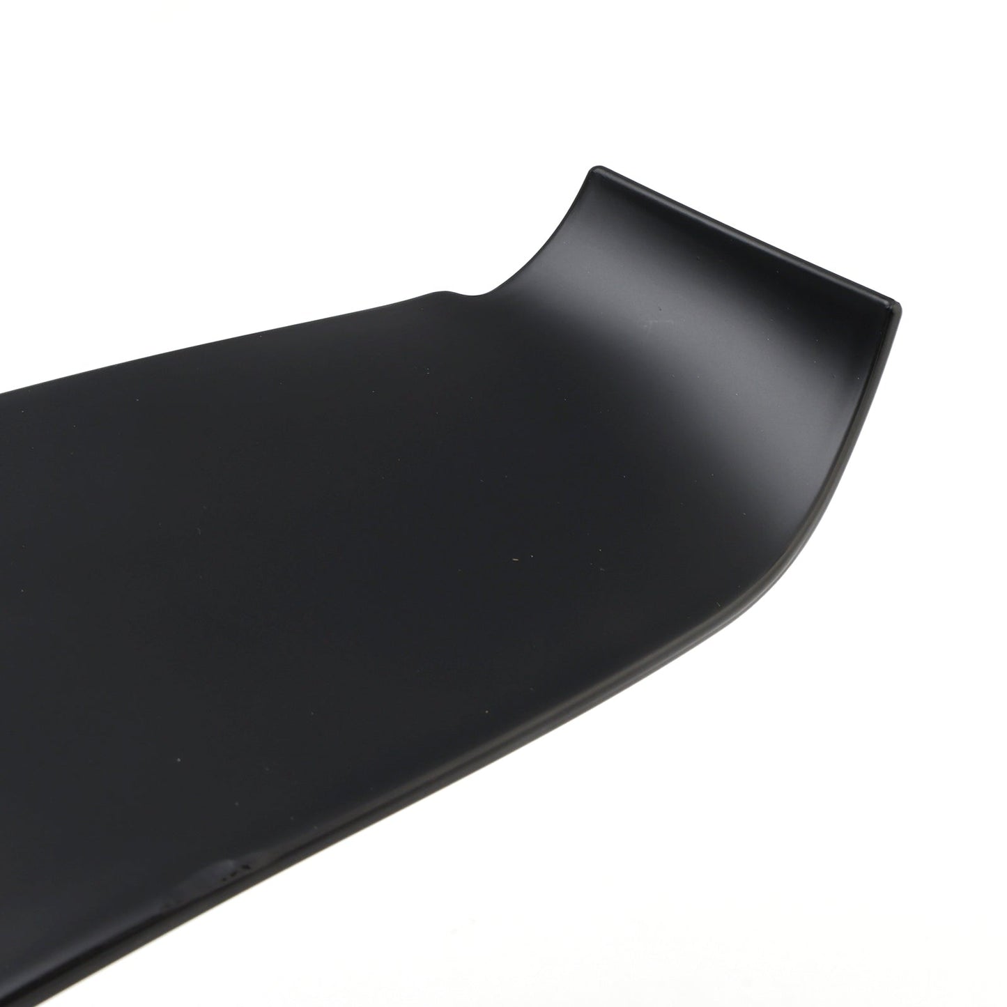 Front Spoiler Wind Winglets Fairing fit for Aprilia RSV4 21-2024 RS 660 20-2024