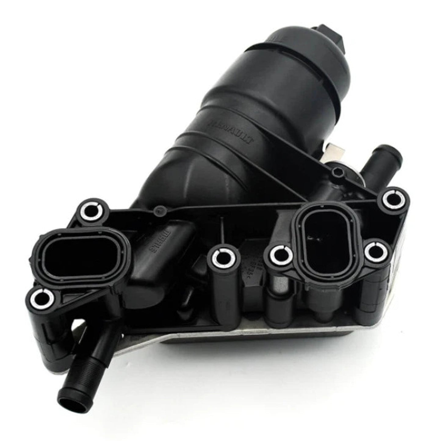 2014-2019 For Renault Trafic III 1.6 dCi Engine Oil Filter Oil Cooler 152081926R