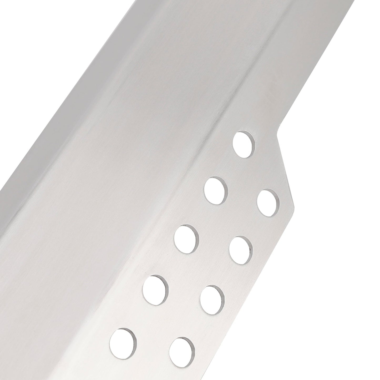 Front Fork shock absorber pertection cover for Scrambler 400X Speed 400 2023-2025