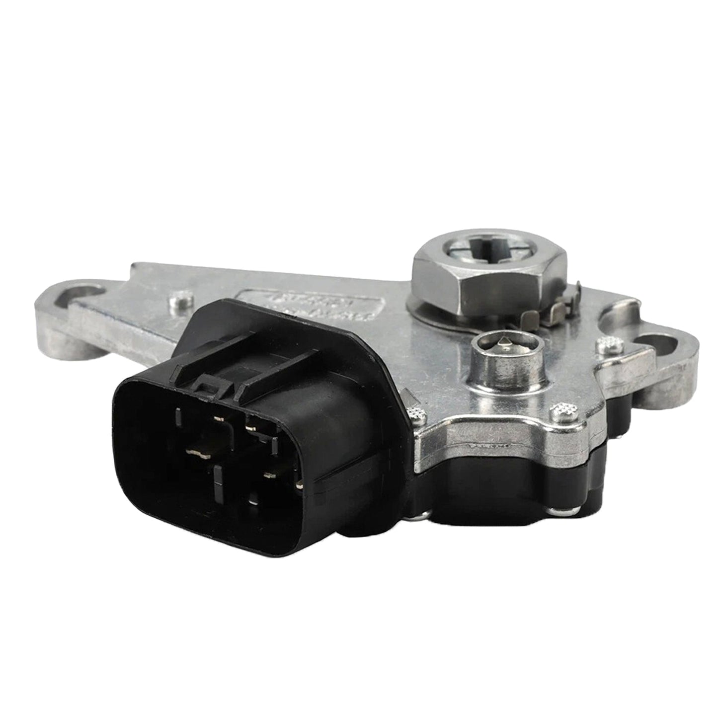 Transmission Neutral Safety Switch for Toyota Echo Celica 84540-52050