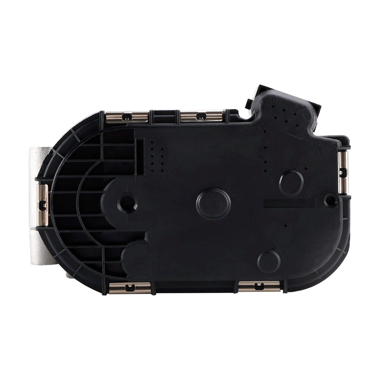 Throttle Body A2661410525 For Mercedes W169 A-Class W245 B-Class W204 C-Class