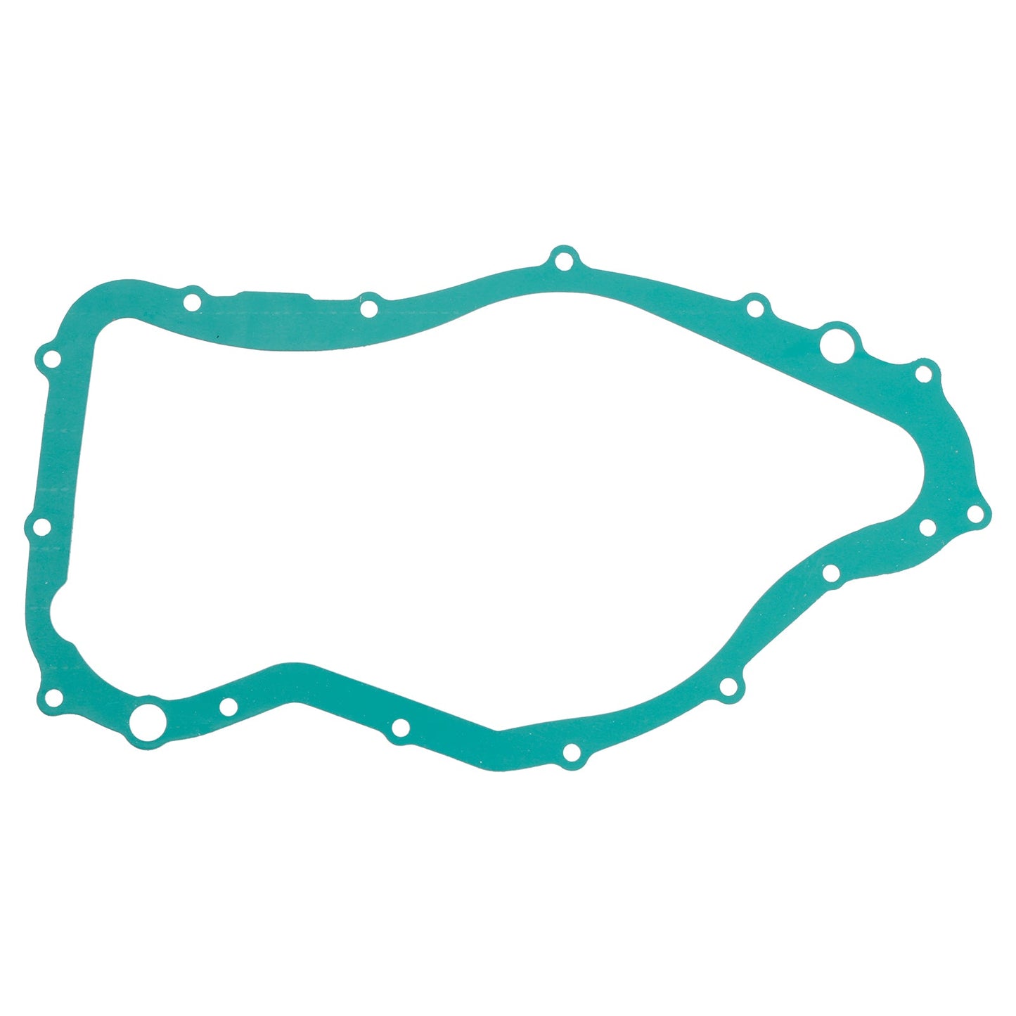 2010-2012 for Arctic Cat ATV 650 H1 International Stator Regulator Gasket 0802-037