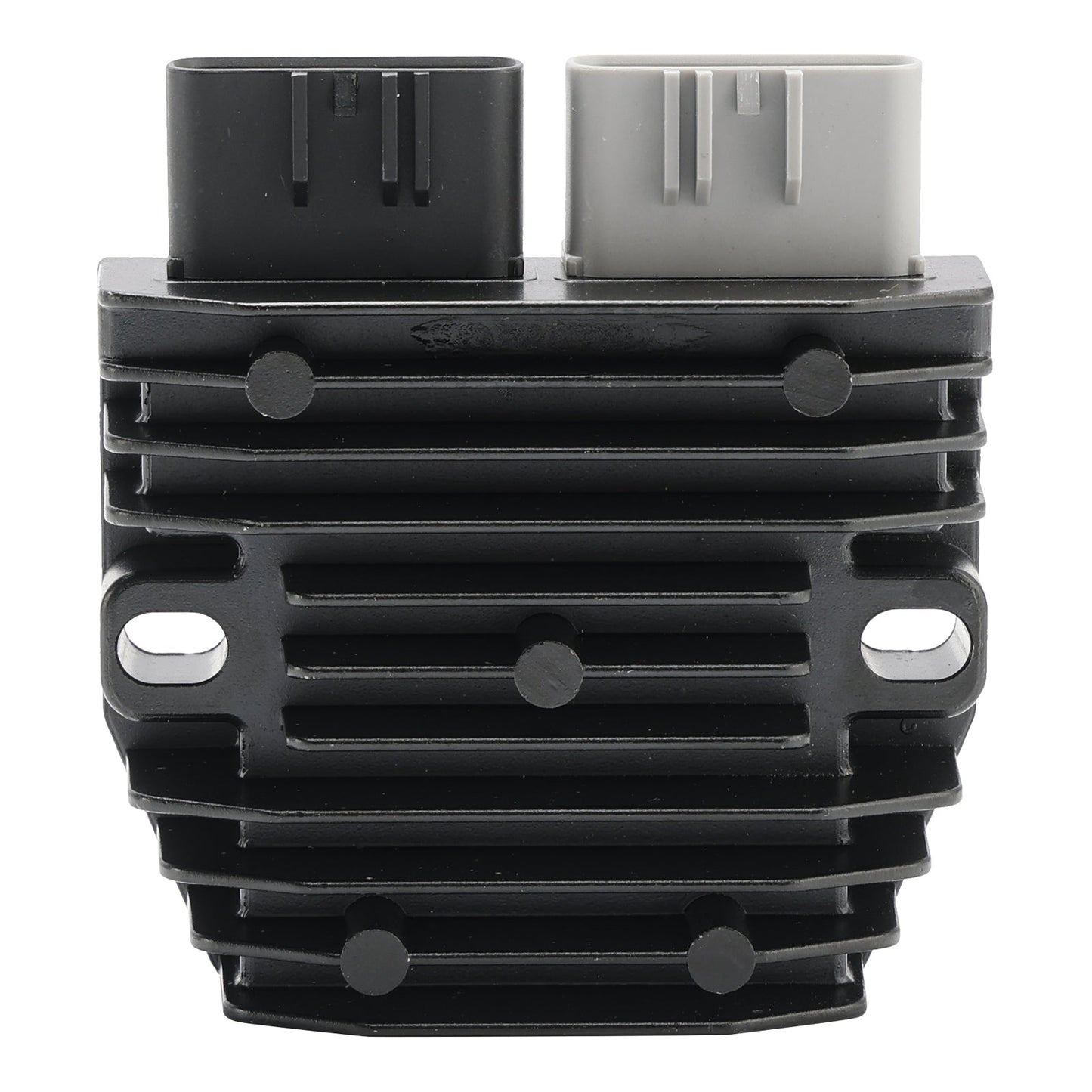 Voltage Regulator Rectifier 299066570000 For Benelli TRK 502 502X E5 2023-2024