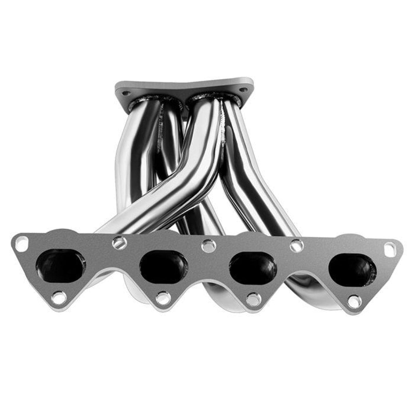 Stainless Steel Exhaust Manifold Header Fit Acura Integra 1.8L 1994-2001
