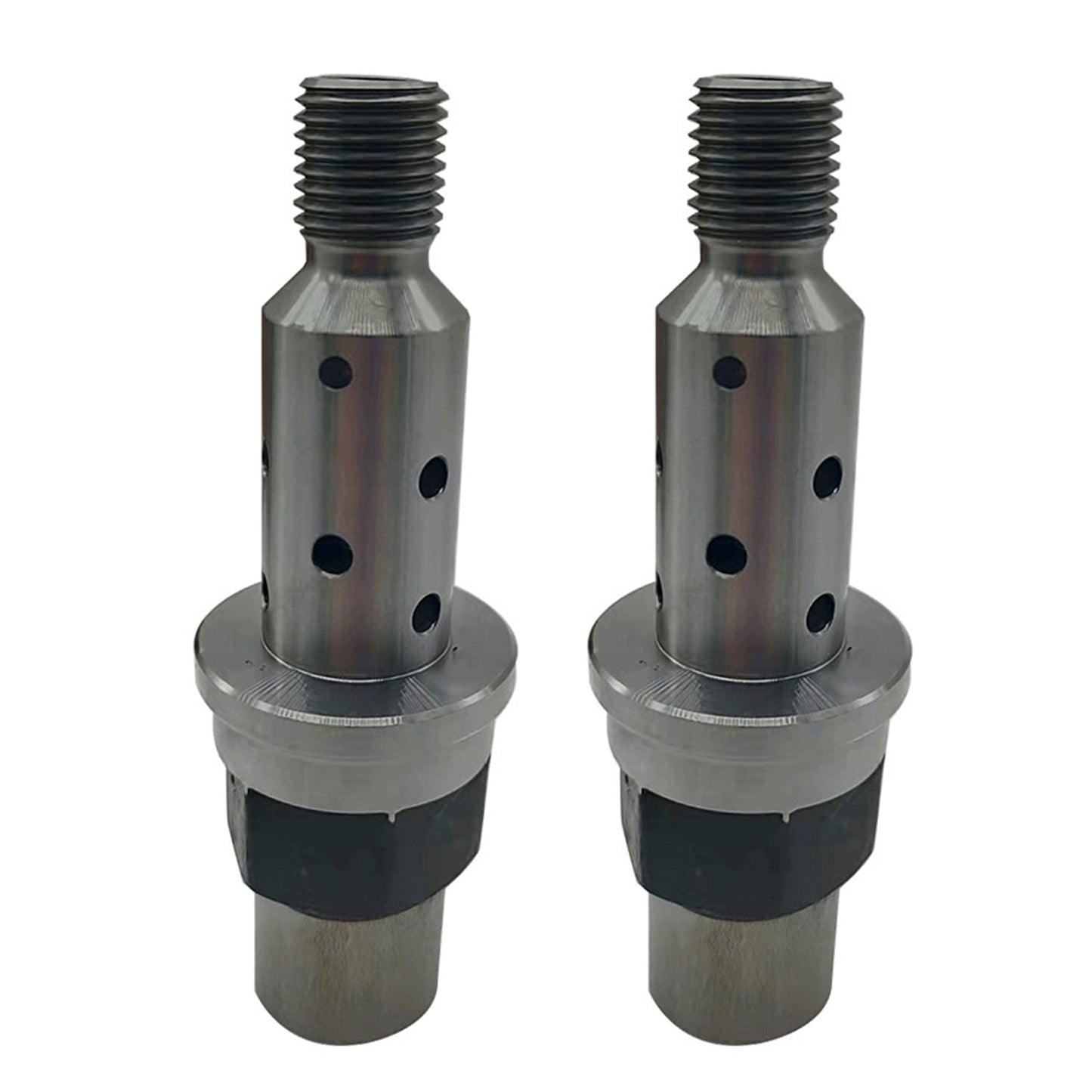 Camshaft Adjuster VVT Valve for Mercedes CLC160 CL203 1.6 M271 2710500171