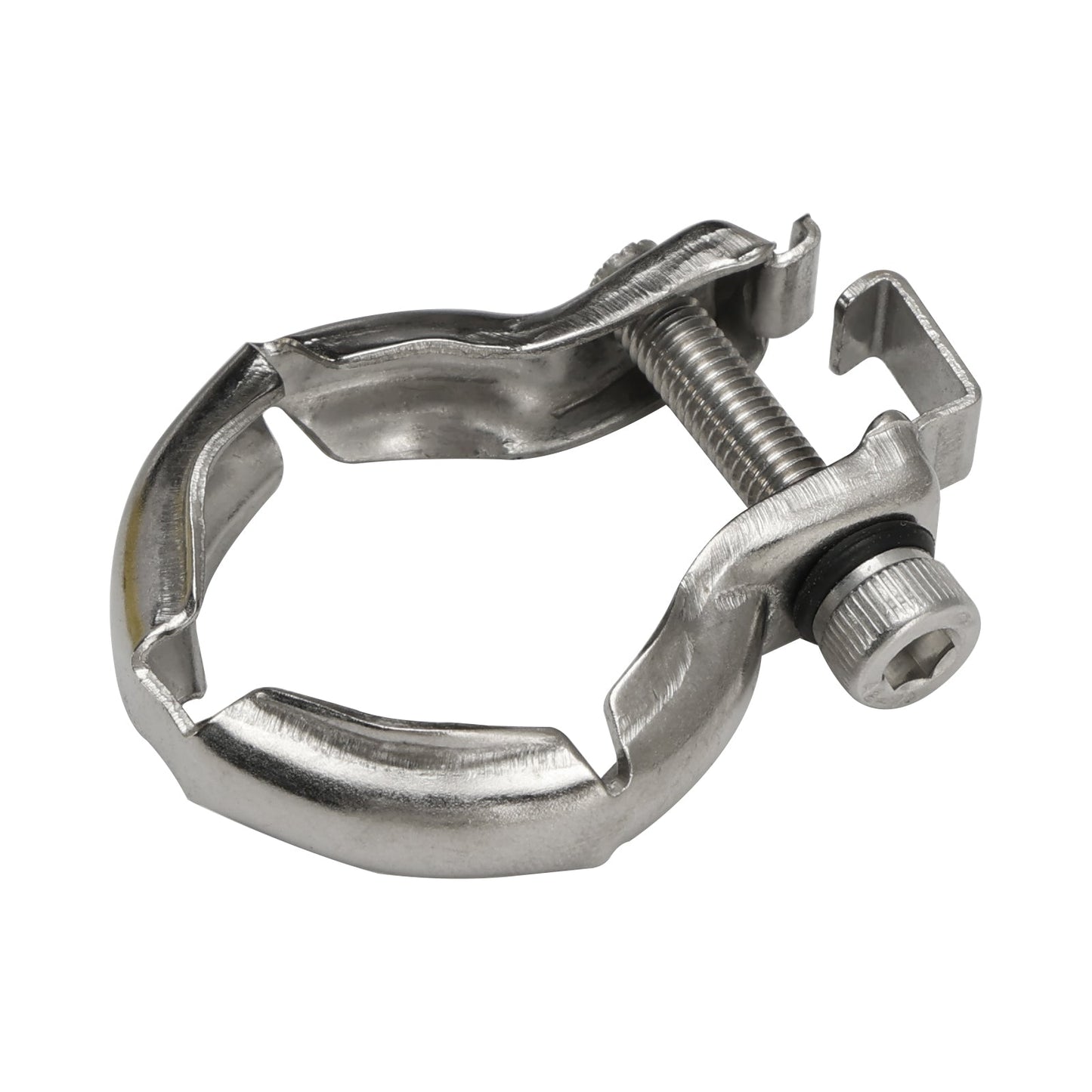 2010-2014 For Mercedes-Benz Sprinter 3500 Diesel Emissions Fluid (DEF) Injector Module A1644900513