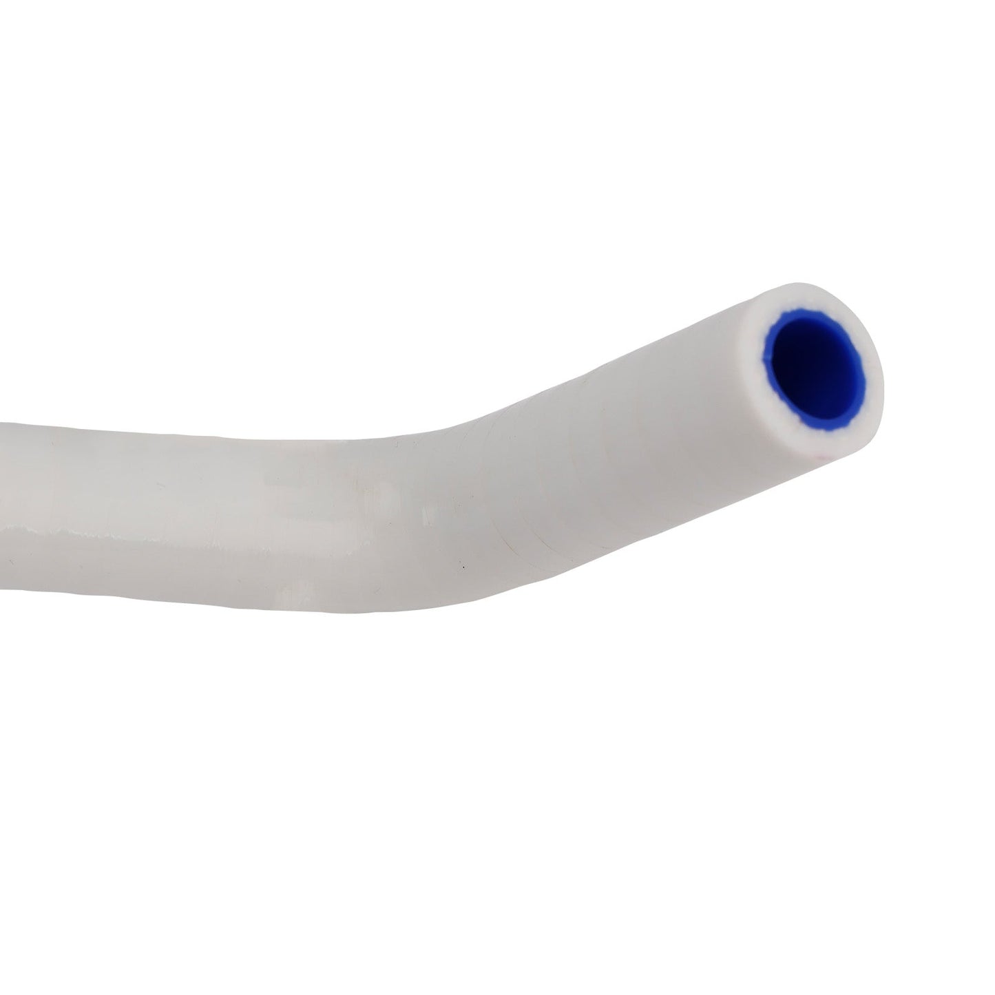 2016-2025 Suzuki SV 650 SV650 Silicone Radiator coolant Hose