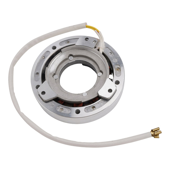 12V 12A Alternator 3-Wire For LOMBARDINI Engines 3LD 4LD 7LD 9LD 10LD - 1157153