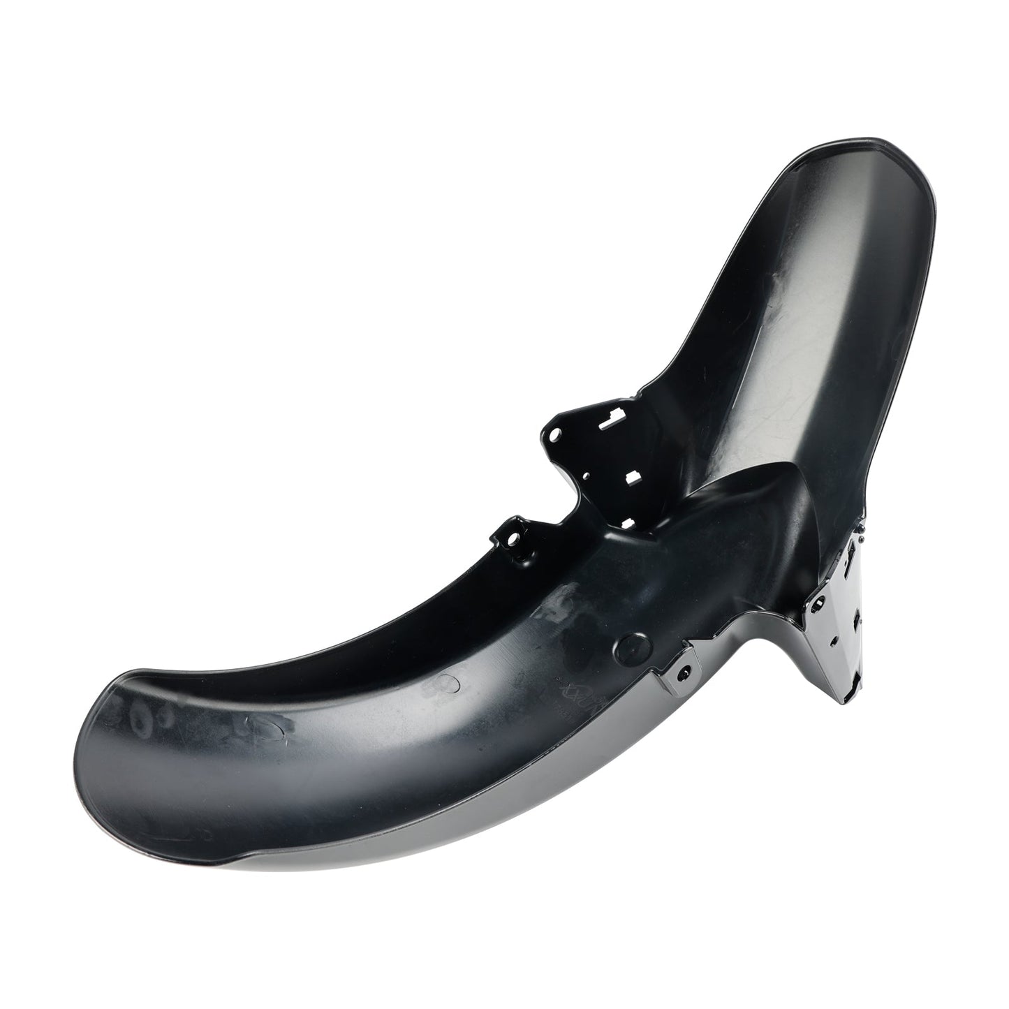 2023-2024 Yamaha X-MAX 300 Front Fender Mudguard Fairing Cowl