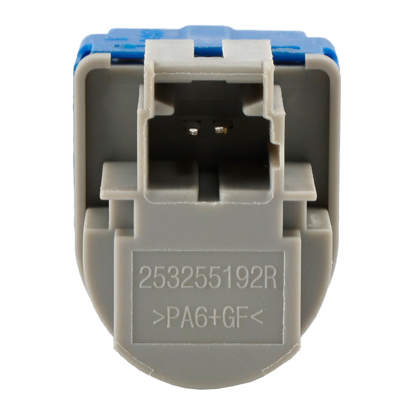 Brake Light Switch for Renault Captur Clio Kwid Trafic 253255192R
