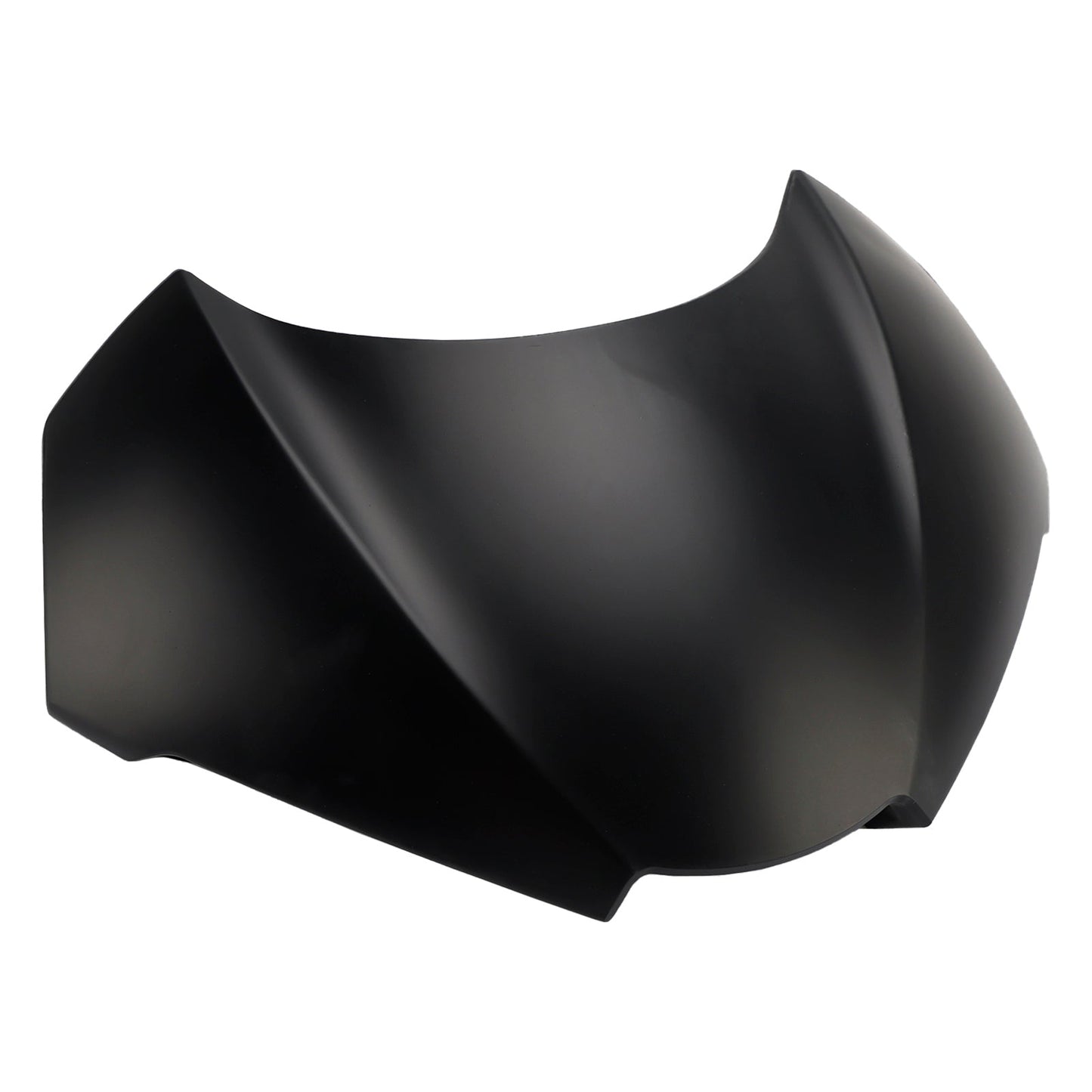 2020-2022 Street Triple 765 R/RS Front Nose Headlight Cover Fairing