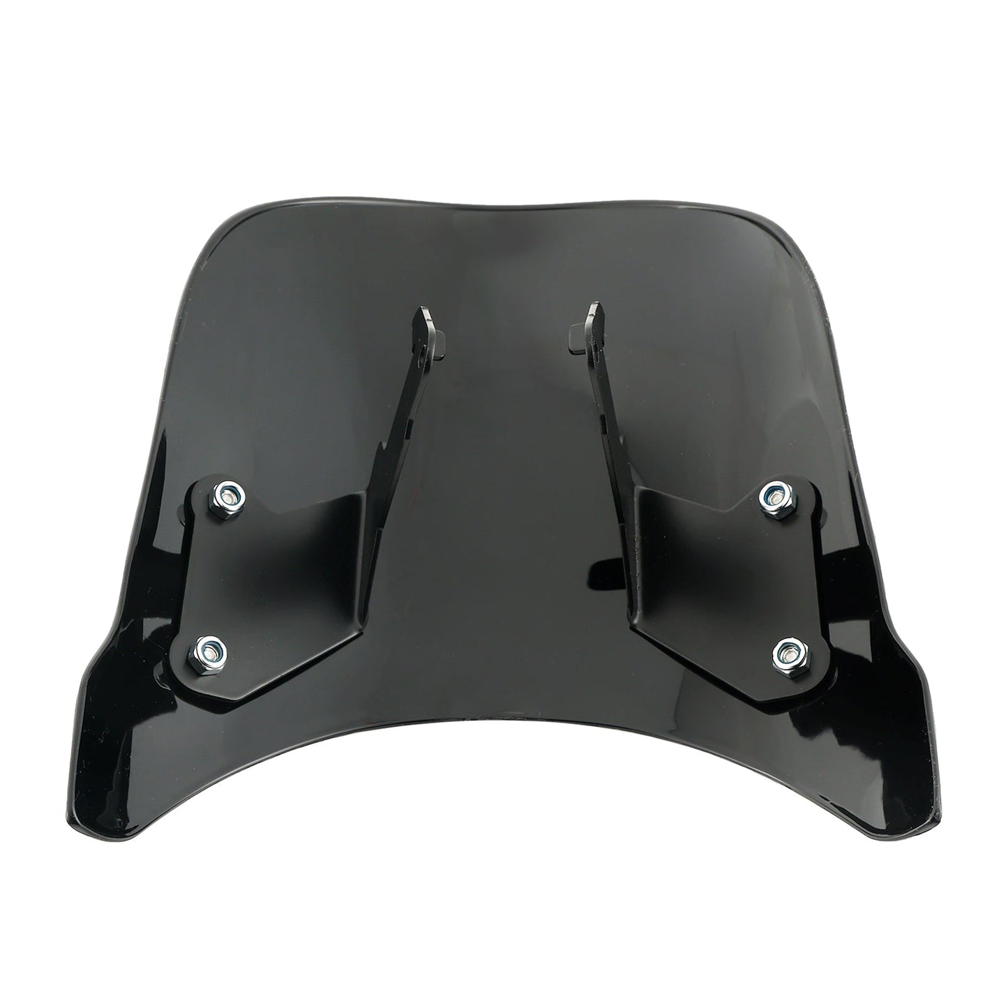 2019-2023 Husqvarna Vitpilen 401/Svartpilen 401 Windshield WindScreen