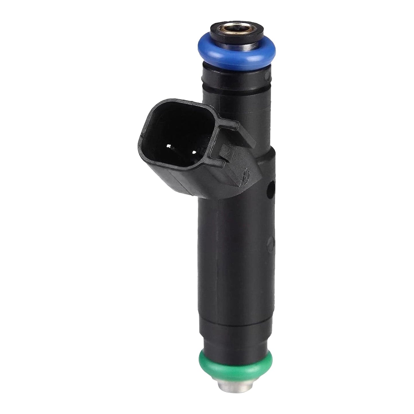 1Pcs Fuel Injector For Ford Mustang Windstar 3.8L 3.9L V6 99-04 XF2E-C4B