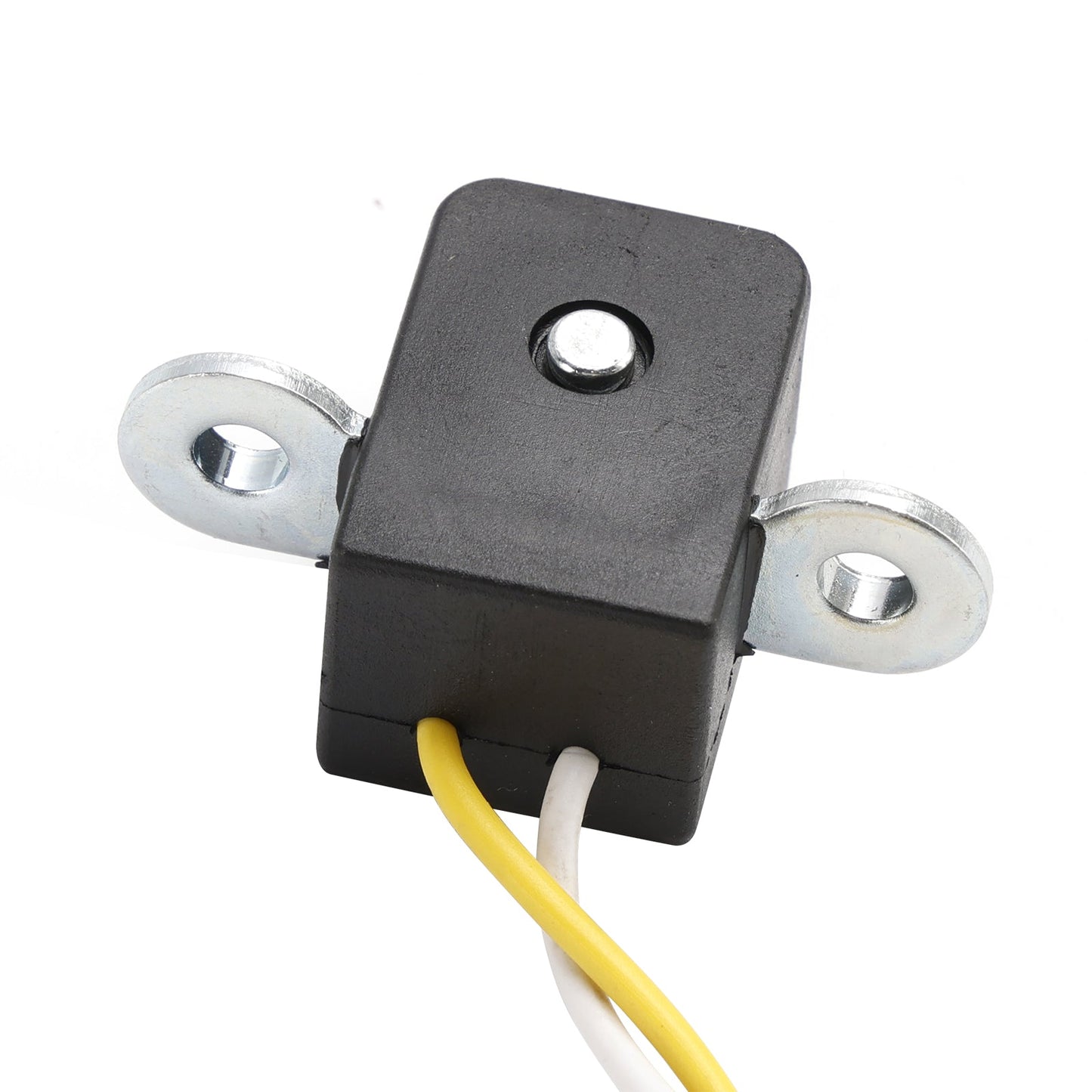 2007-2012 Honda FES125 S-Wing Stator Coil Magneto 31120-KRJ-901 30300-KRJ-900