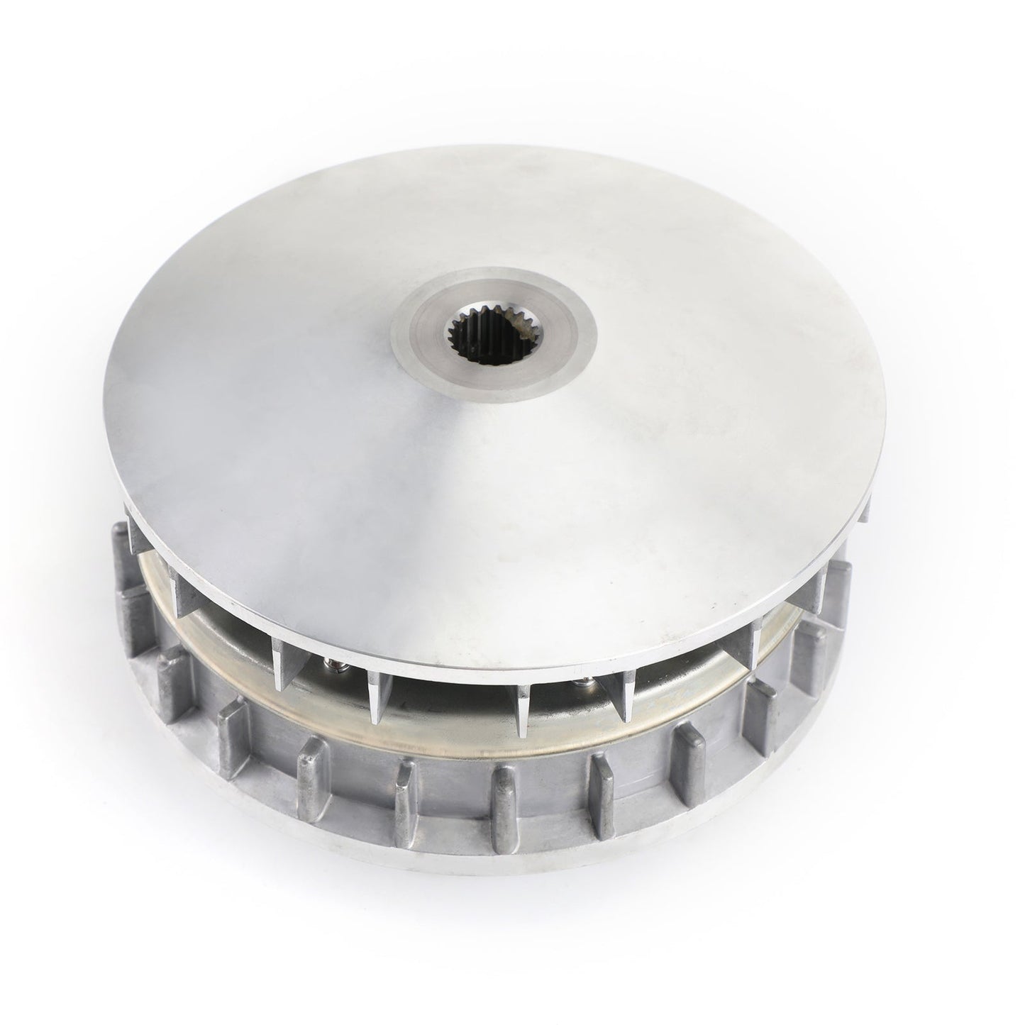 2012-2014 Coleman Outfitter 500 Primary Clutch Variator
