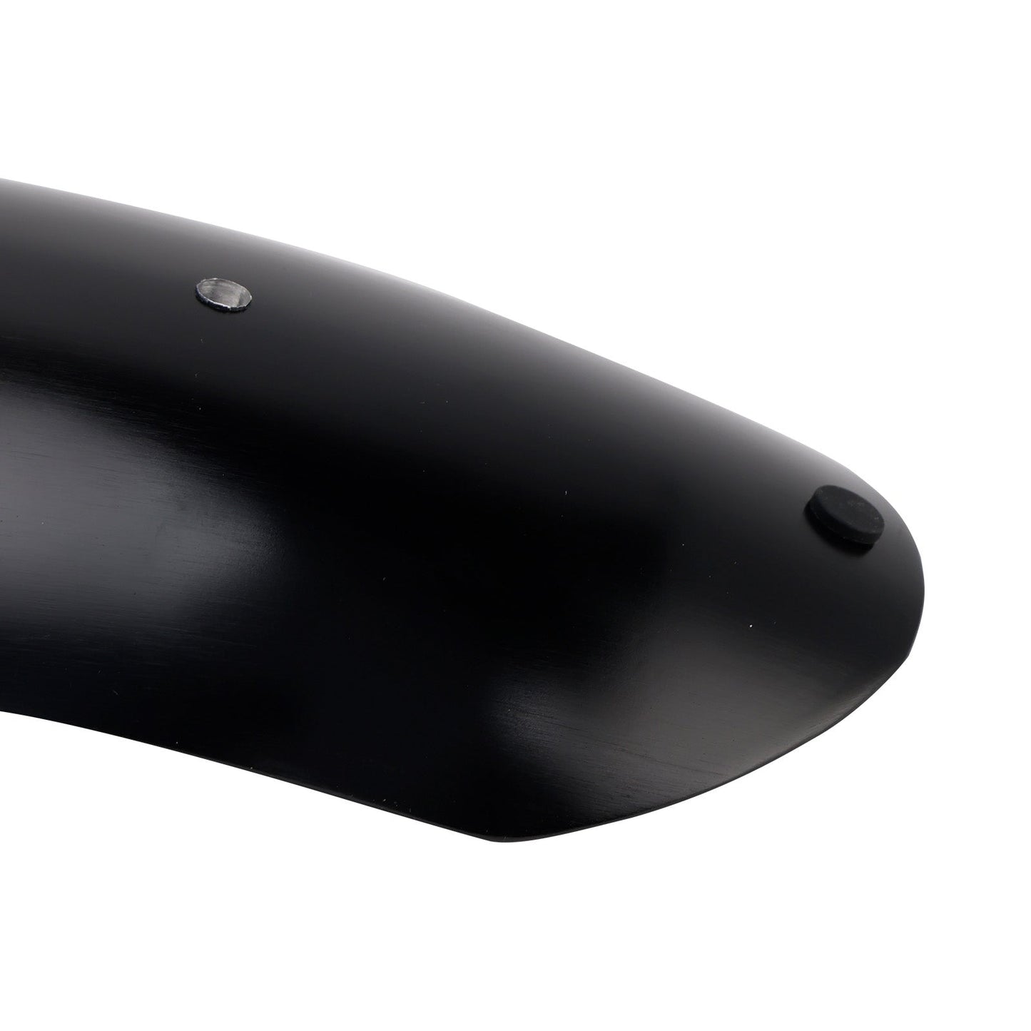 2023-2025 HONDA CL250 CL300 CL500 SCL500 Steel Front Fender Mudguard