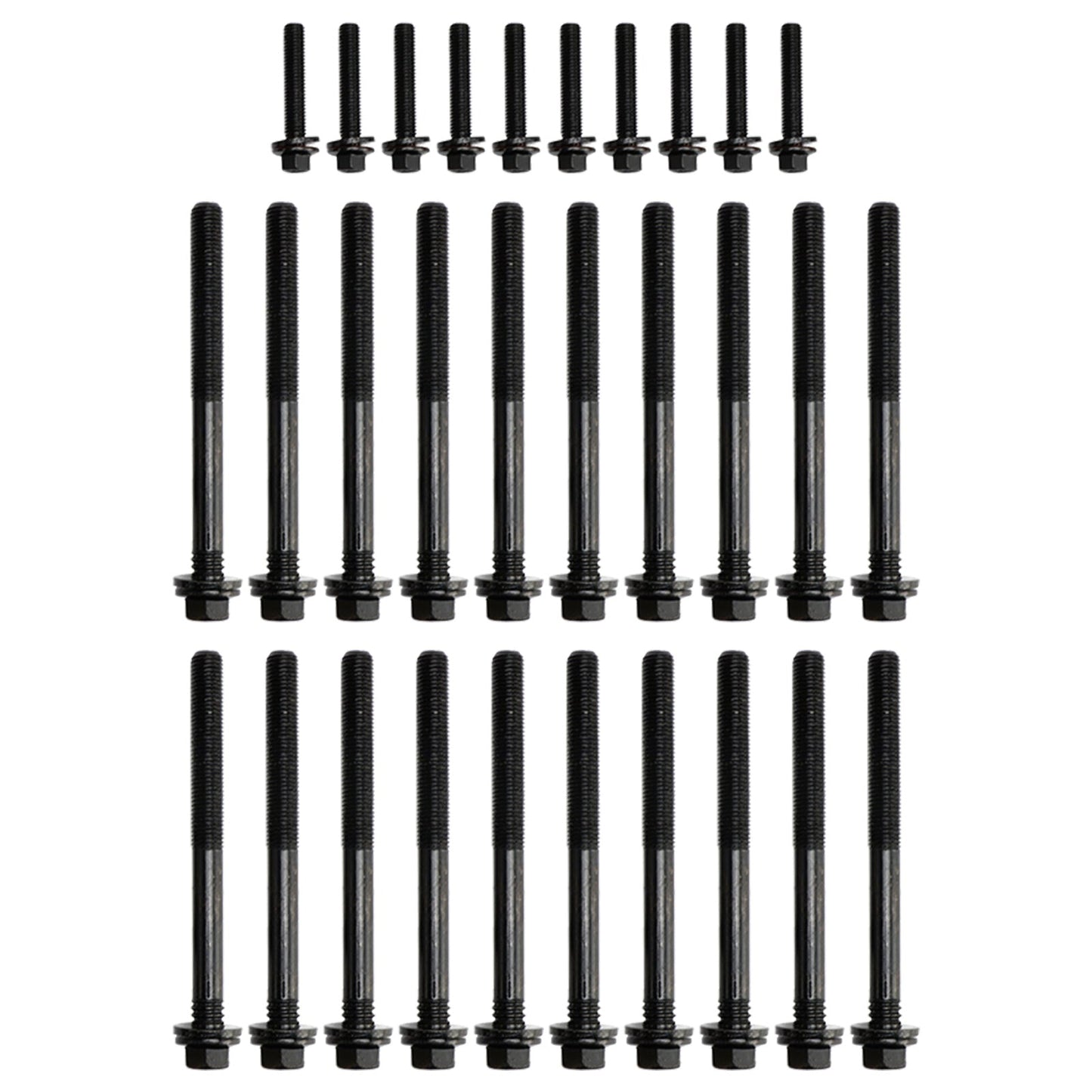 For Dodge Challenger 6.4L 392i V8 HEMI 2011-2019 HS26568PT MDS Lifter Rollers Camshaft Kit