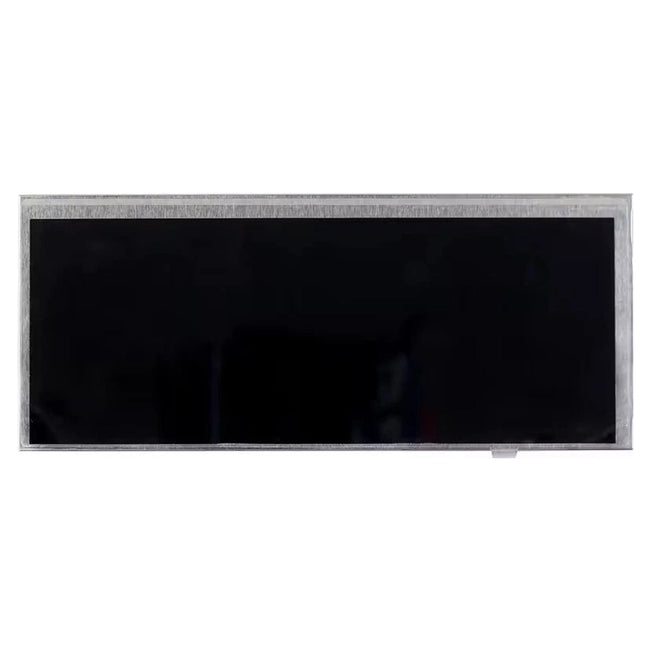 05/2013-03/2018 BMW X4 F26 8.8" LCD Screen Assembly Display Screen 4300345W