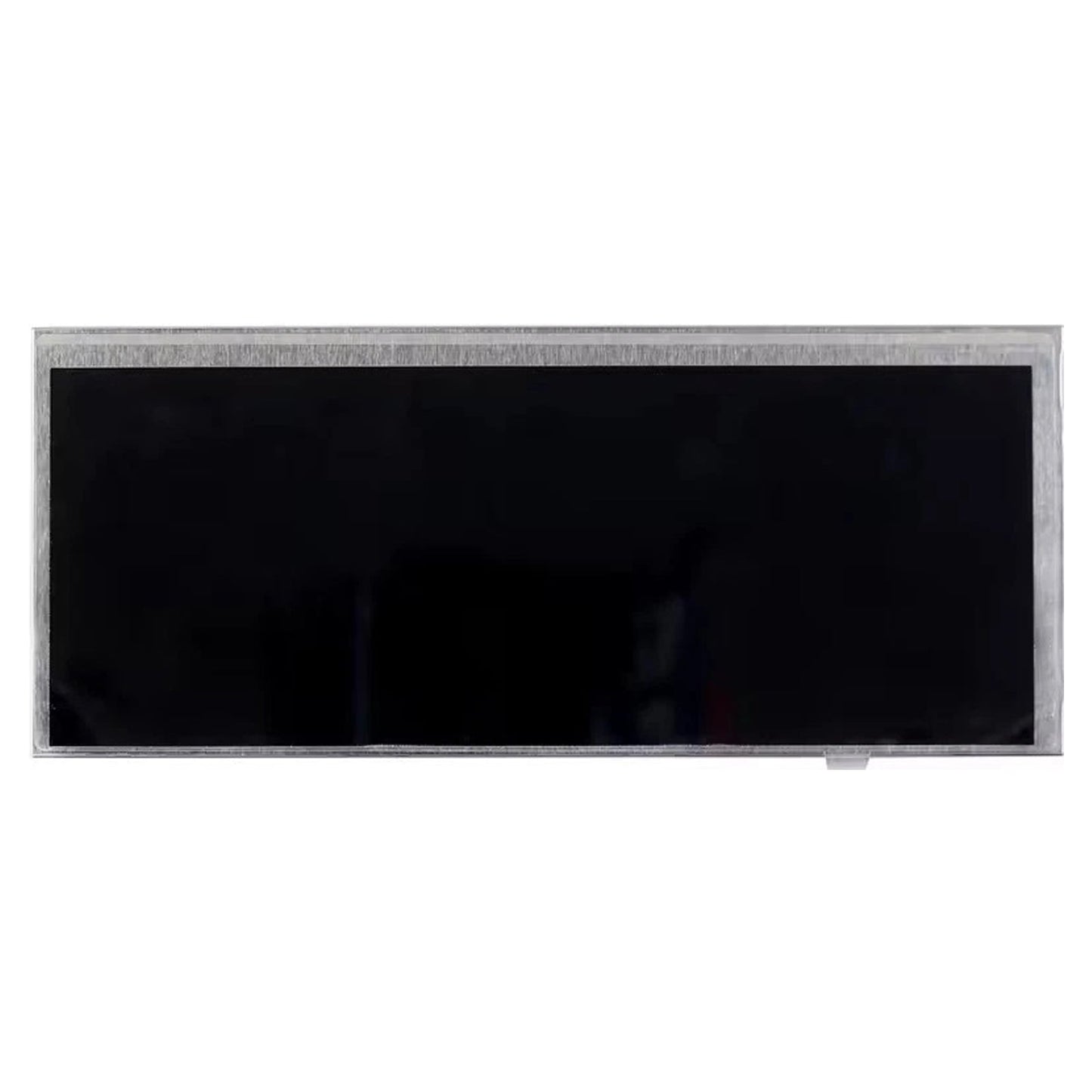 8.8" LCD Screen Assembly Display Screen LQ088K5RZ01 For BMW X3 X4 F25 F26