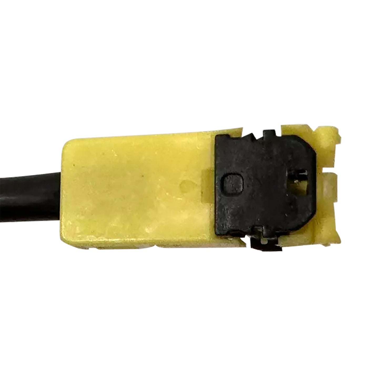 Spiral Cable Clock Spring 25567-EV06E For Pathfinder Versa Tiida 2006-2012