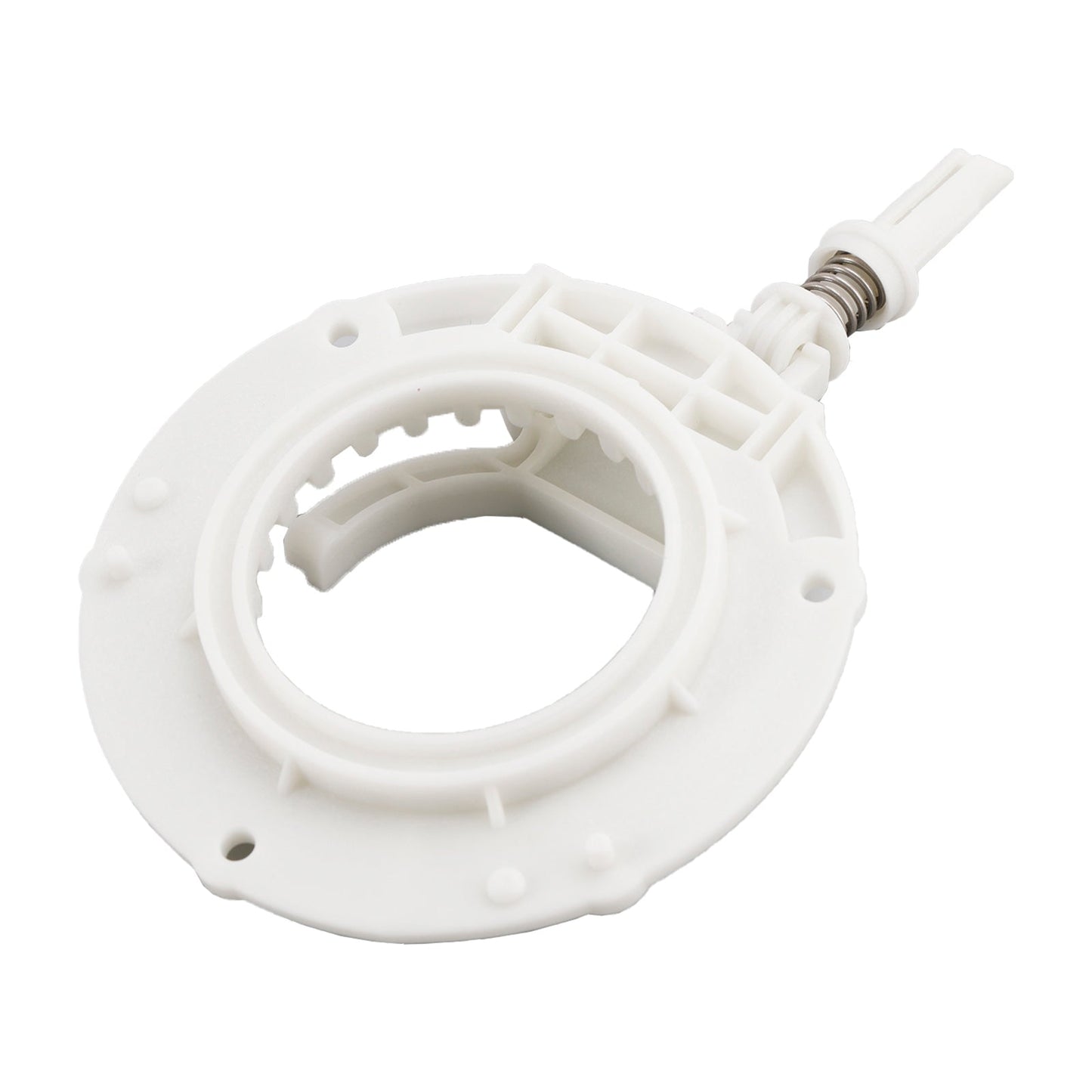 4323EA2001C Washer Shift Actuator Coupling Assembly for LG Kenmore PS7786658