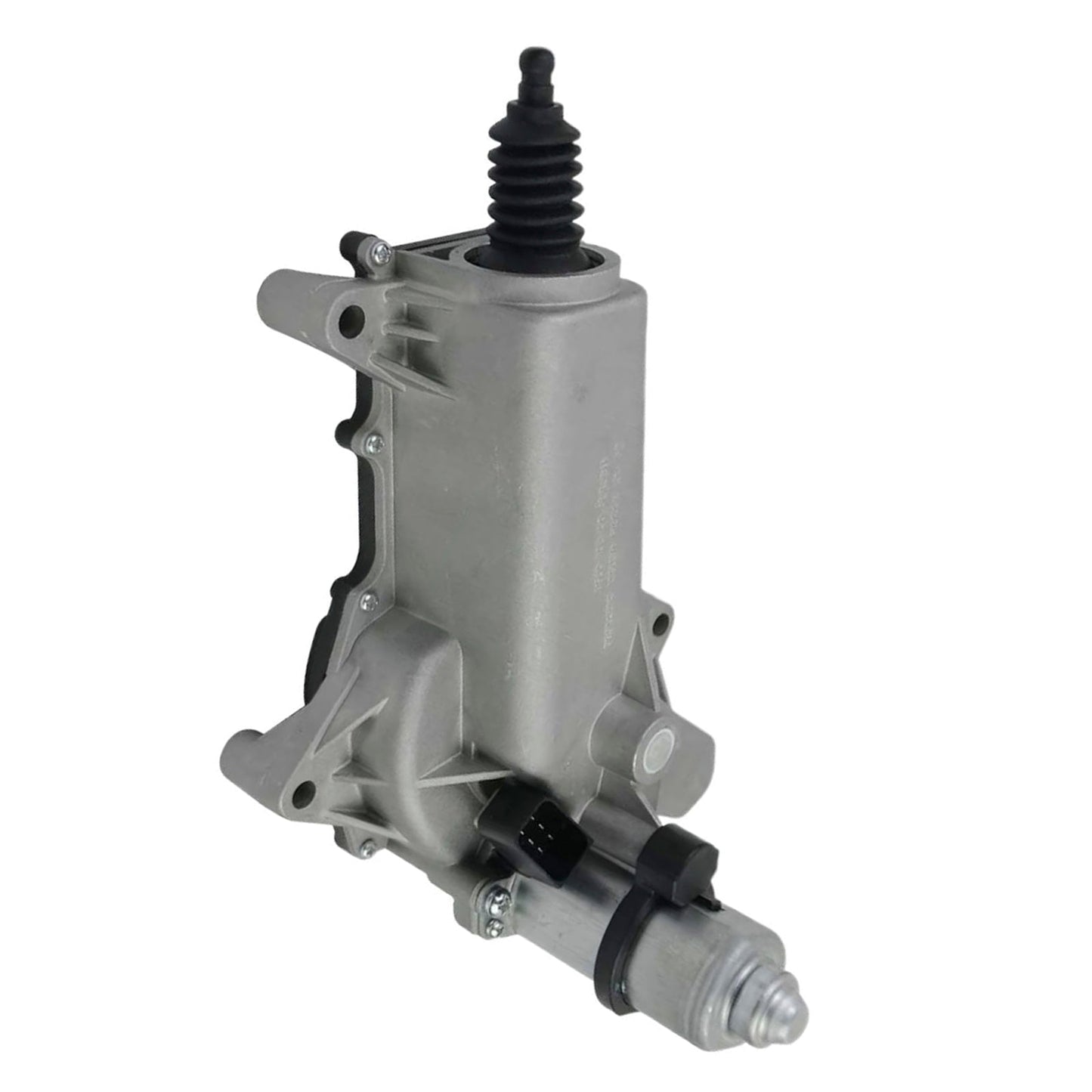 Nissan NV400 (X62, X62B) Clutch Slave Cylinder Actuator 3981000093