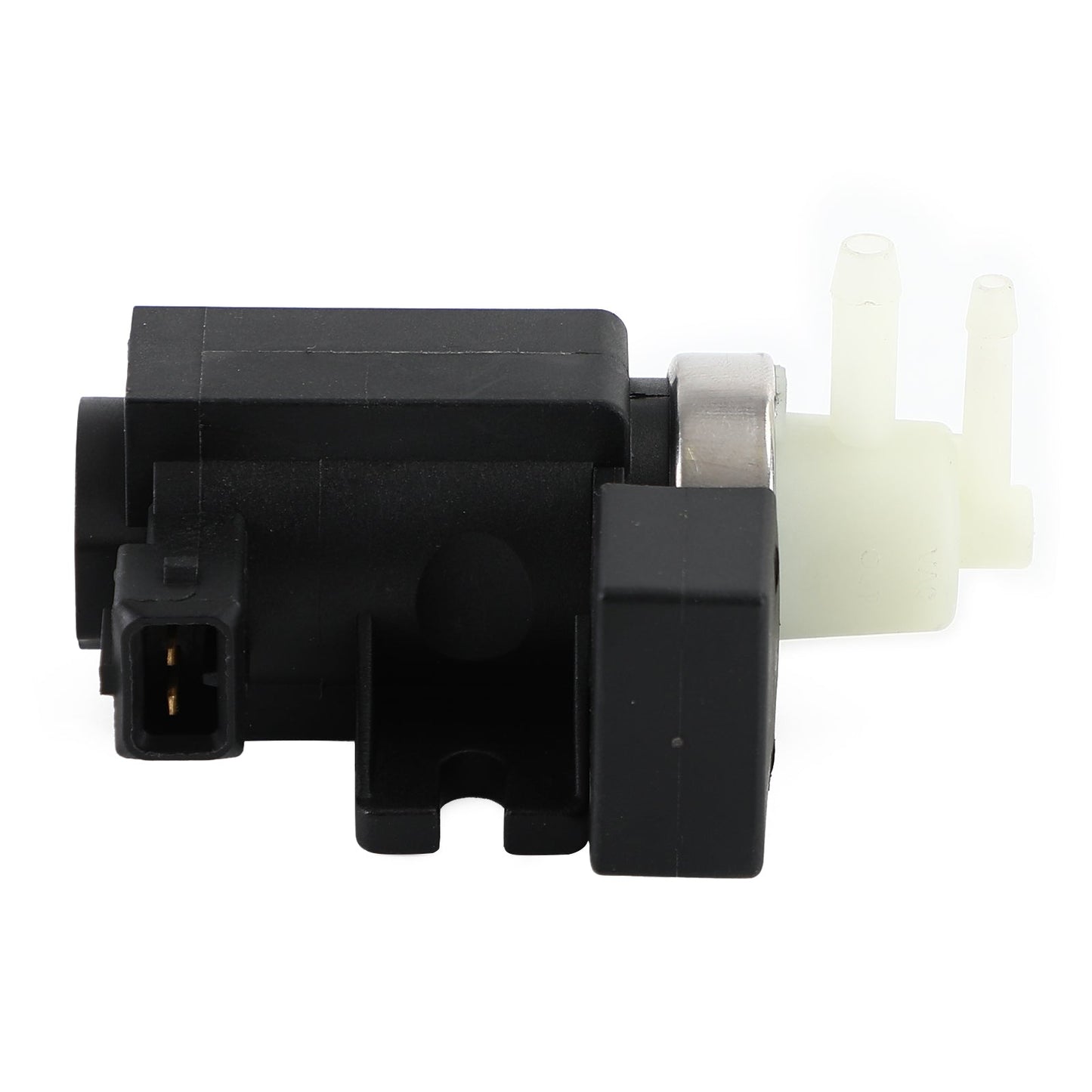 2004-2009 Opel Astra H Turbo Boost Control Solenoid Valve 55573362