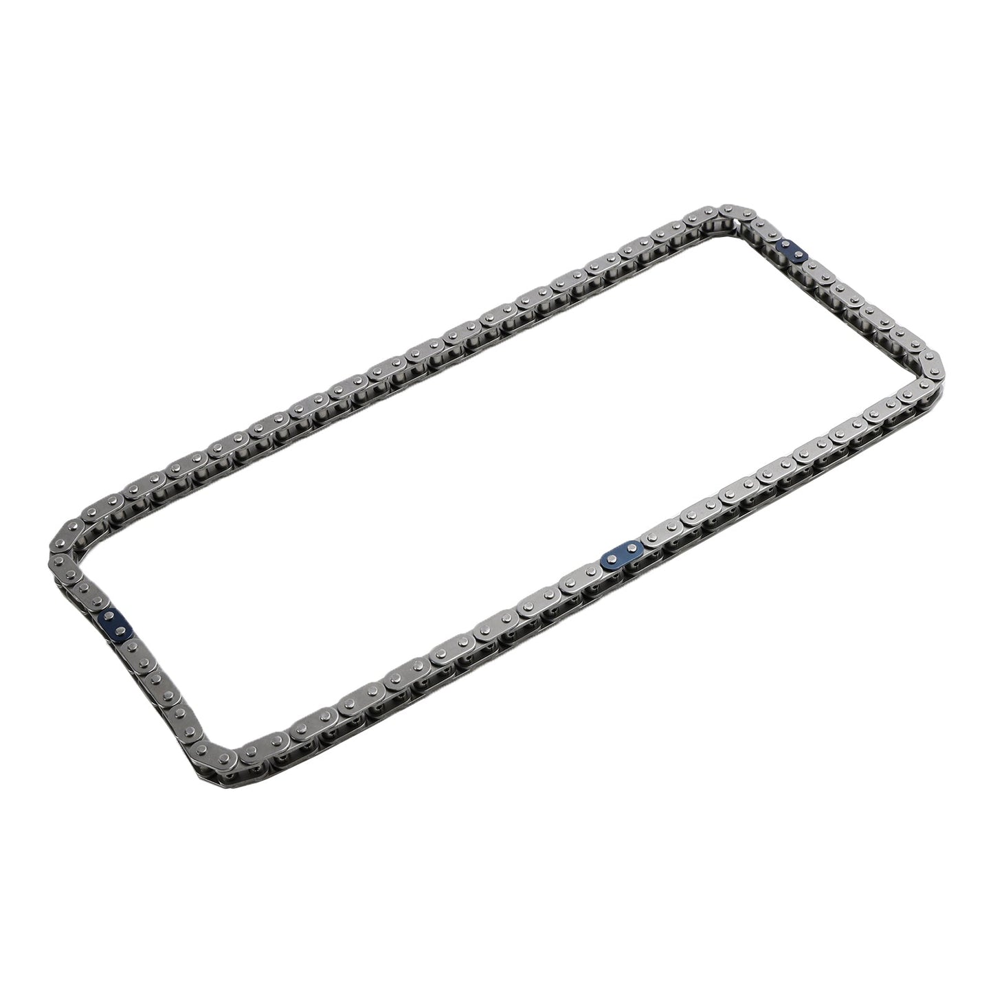 2020/09-on Land Rover Range Rover Evoque (L551) 2.0 P200 FLEX MHEV 4x4 200PS Timing Chain Kit Camshaft Phaser