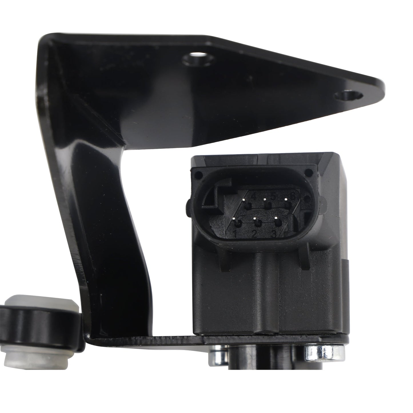 Height Level Sensor 4B0907503A For VW Golf IV Passat Audi A3 Seat Skoda