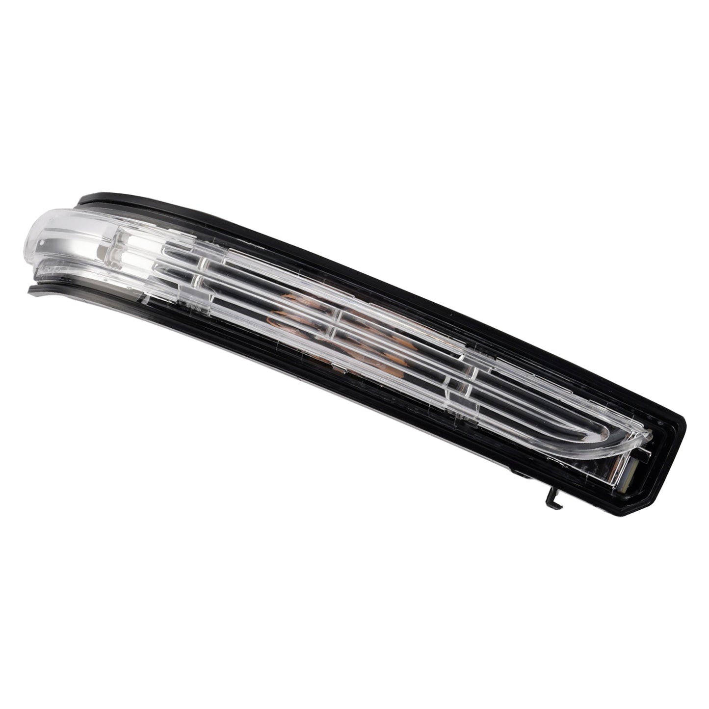 Right Side Mirror Turn Signal Light for Mercedes-Benz W169 W245 A1698201221