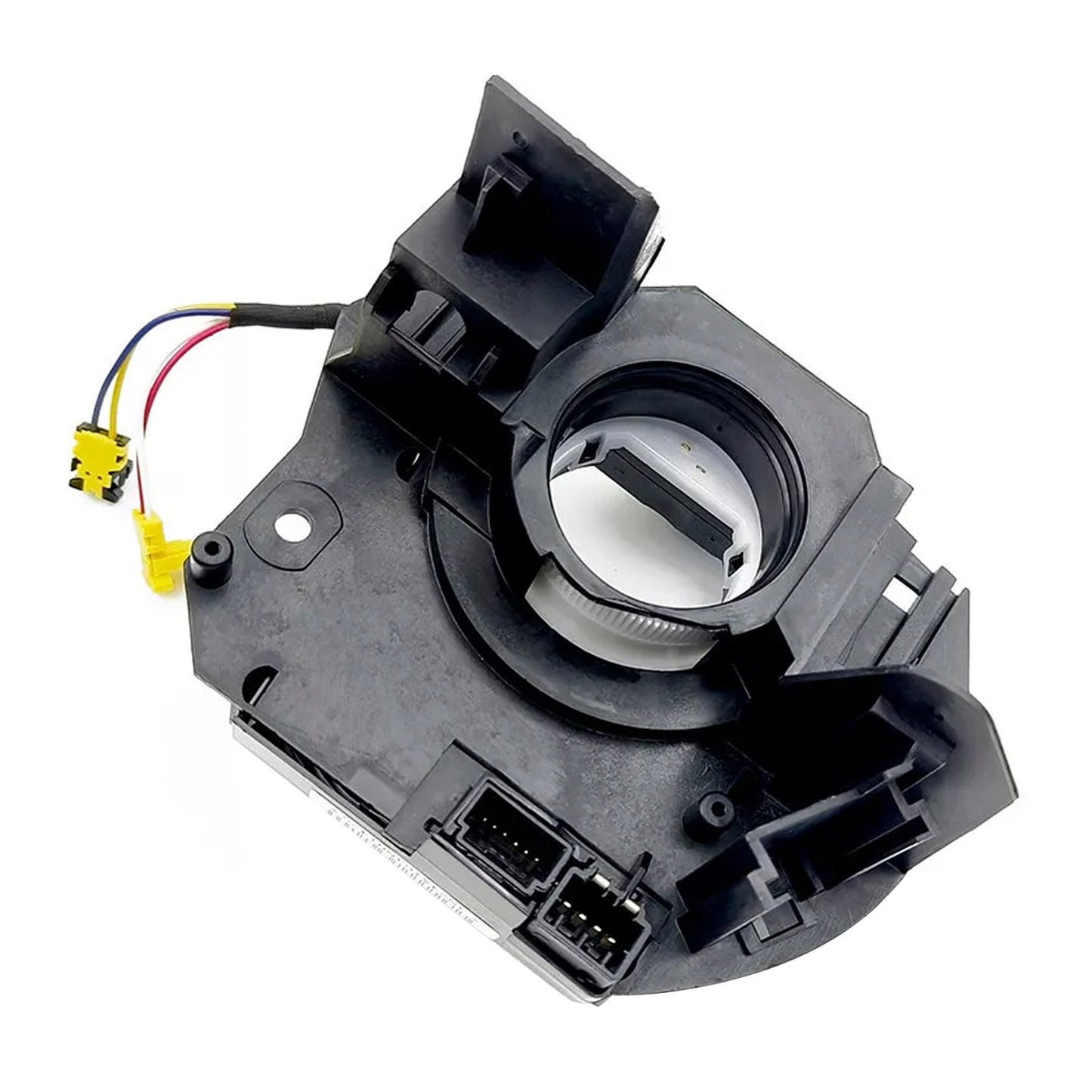 2008-2015 ODGE GRAND CARAVAN Steering Wheel Clock Spring 56046241AG 56046241AA