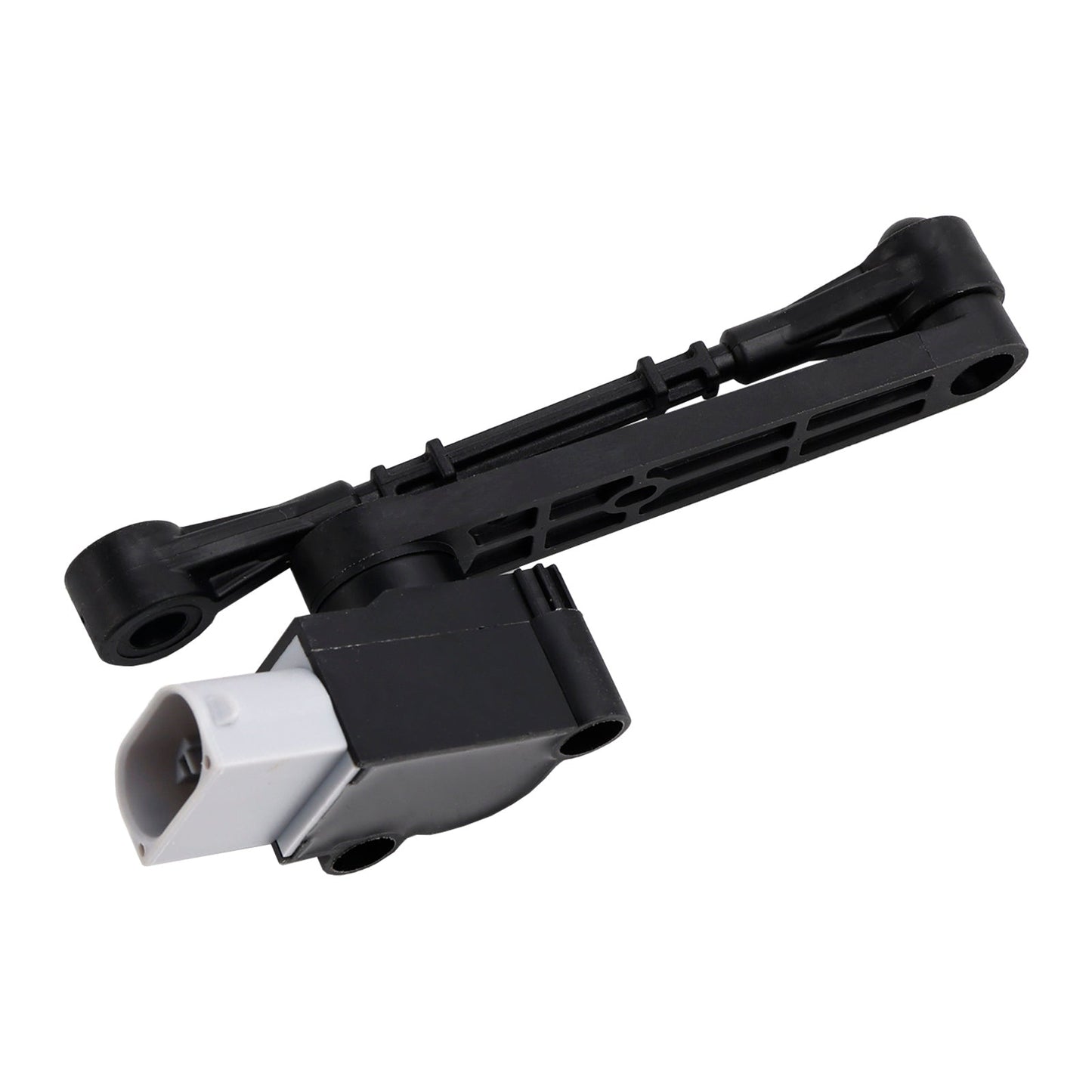 2005-2013 Range Rover Sport I L320 Rear Ride Height Level Sensor LR014587