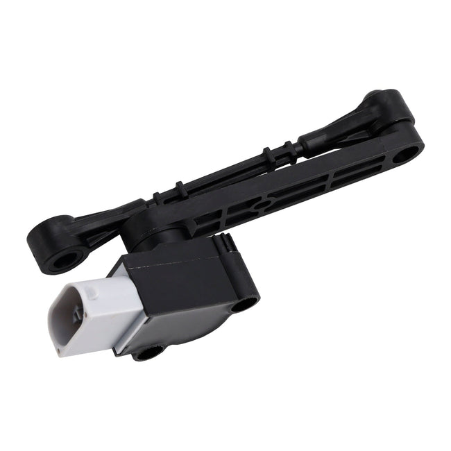 2005-2013 Range Rover Sport I L320 Rear Ride Height Level Sensor LR014587